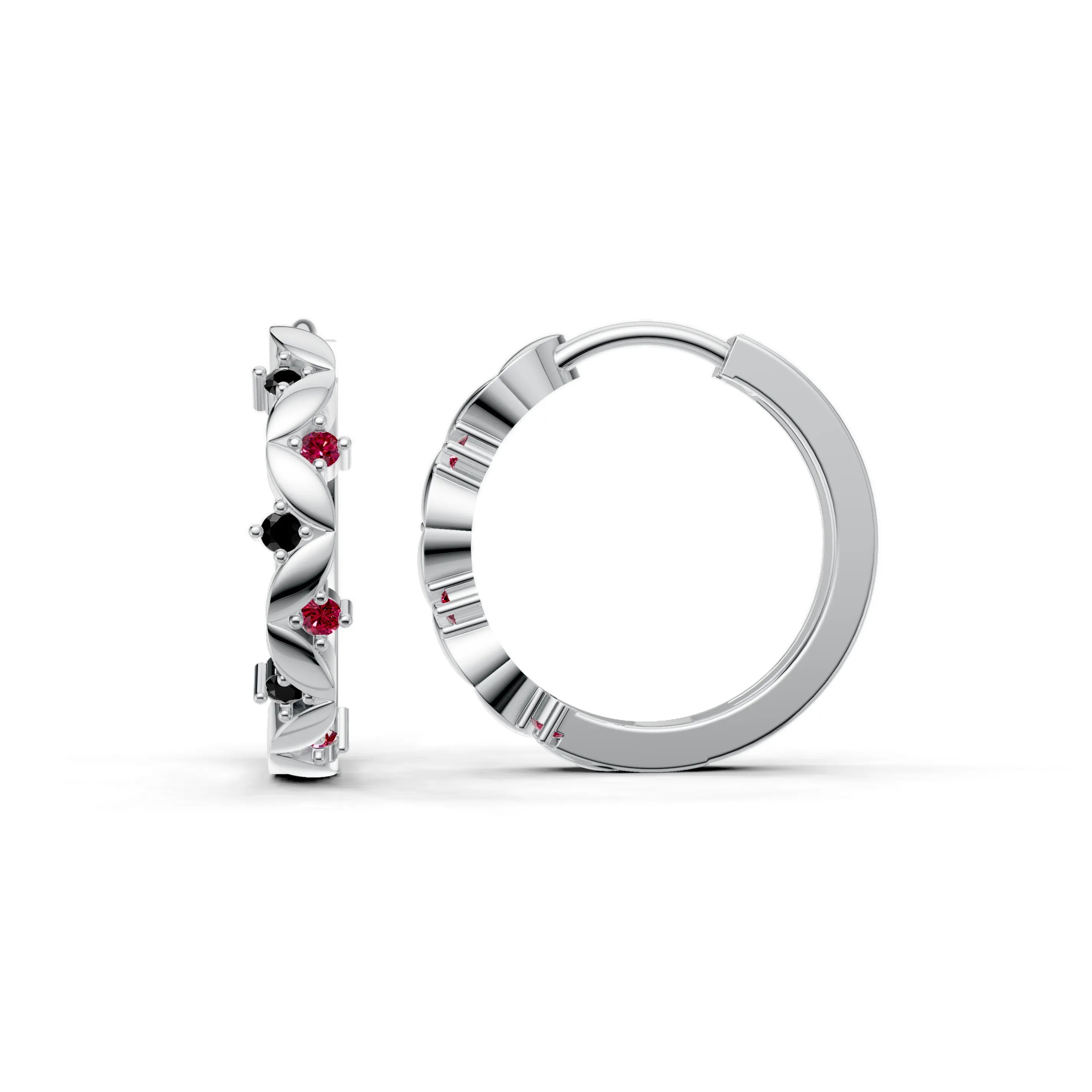 Silver_Black_Ruby