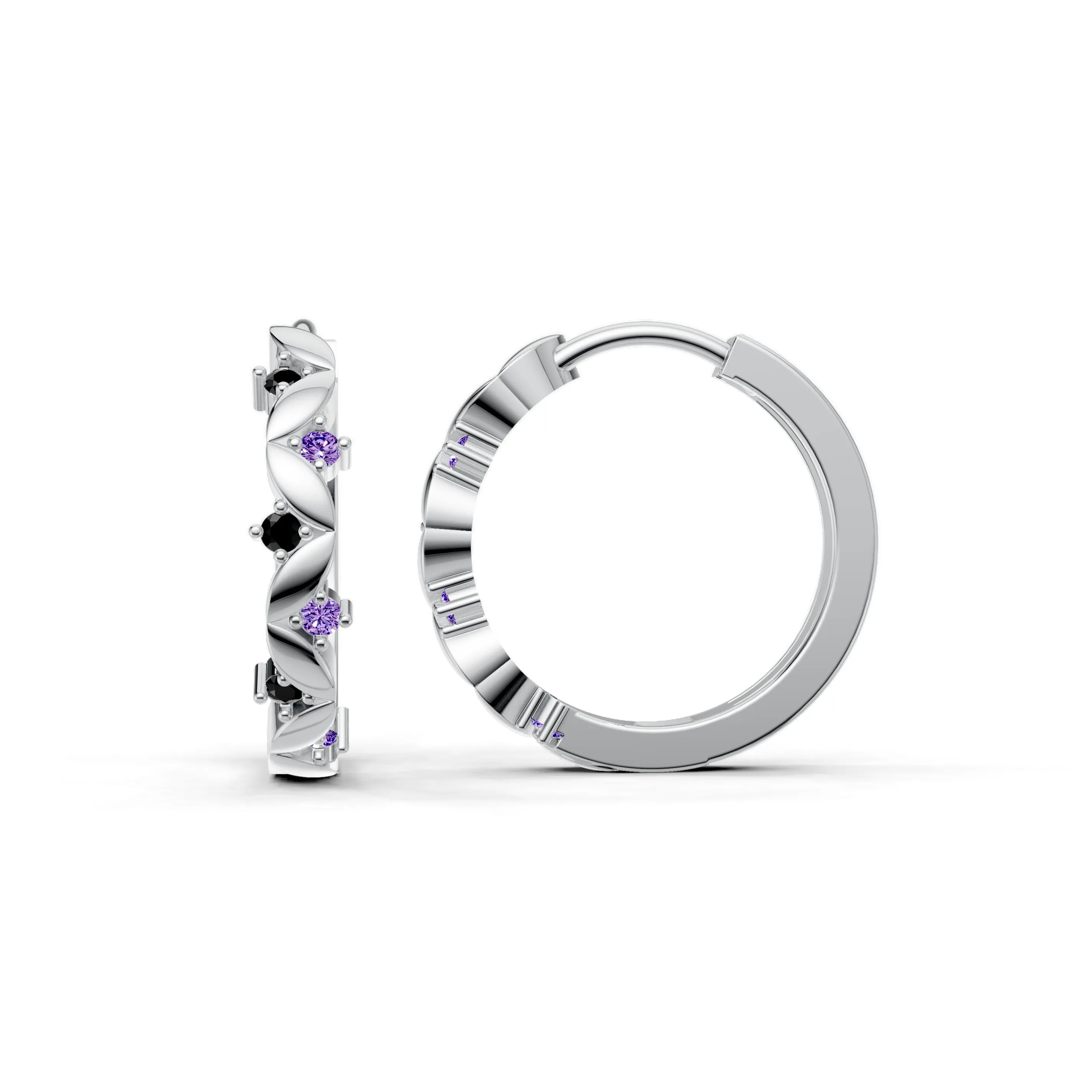 Silver_Black_Amethyst