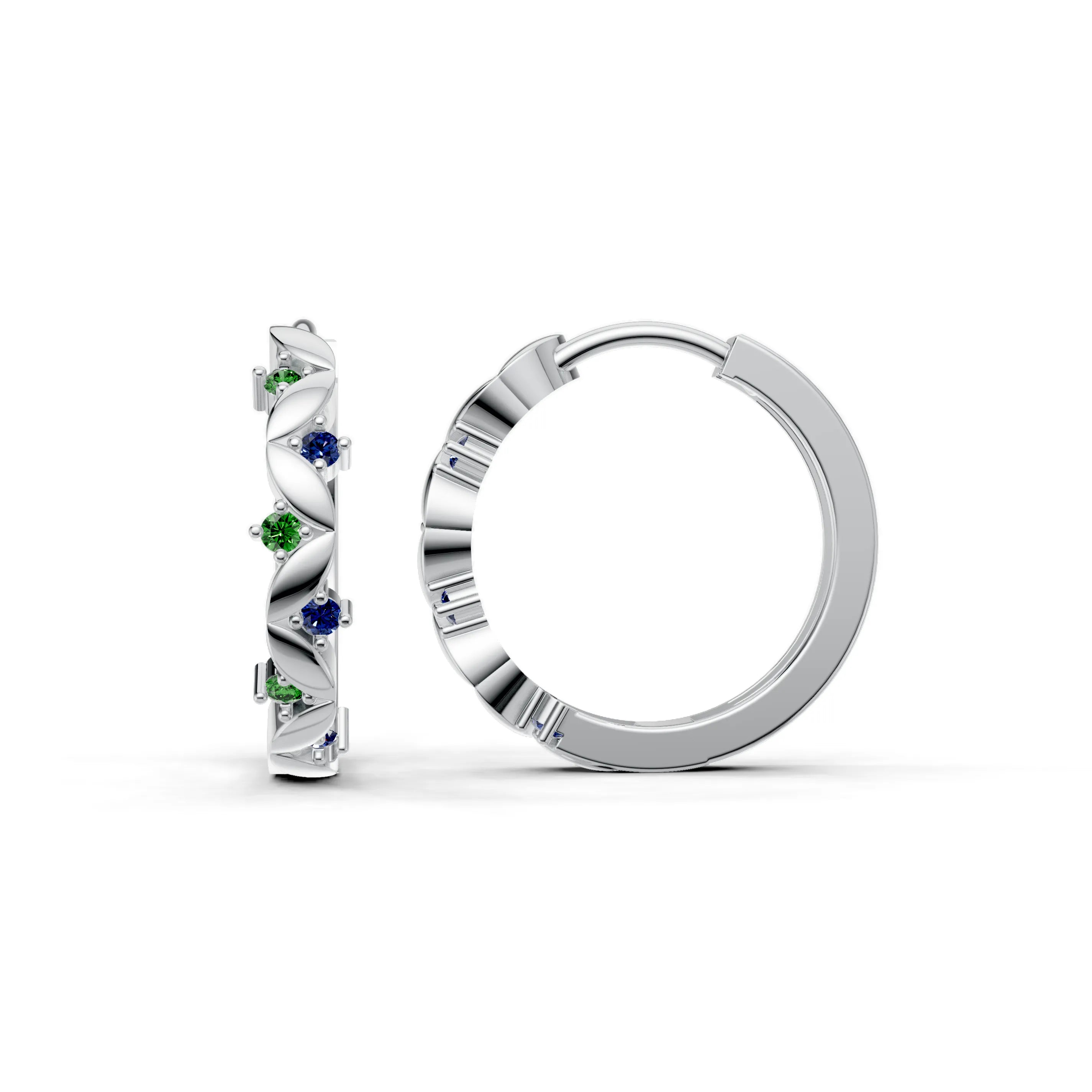 Silver_Emerald_Sapphire