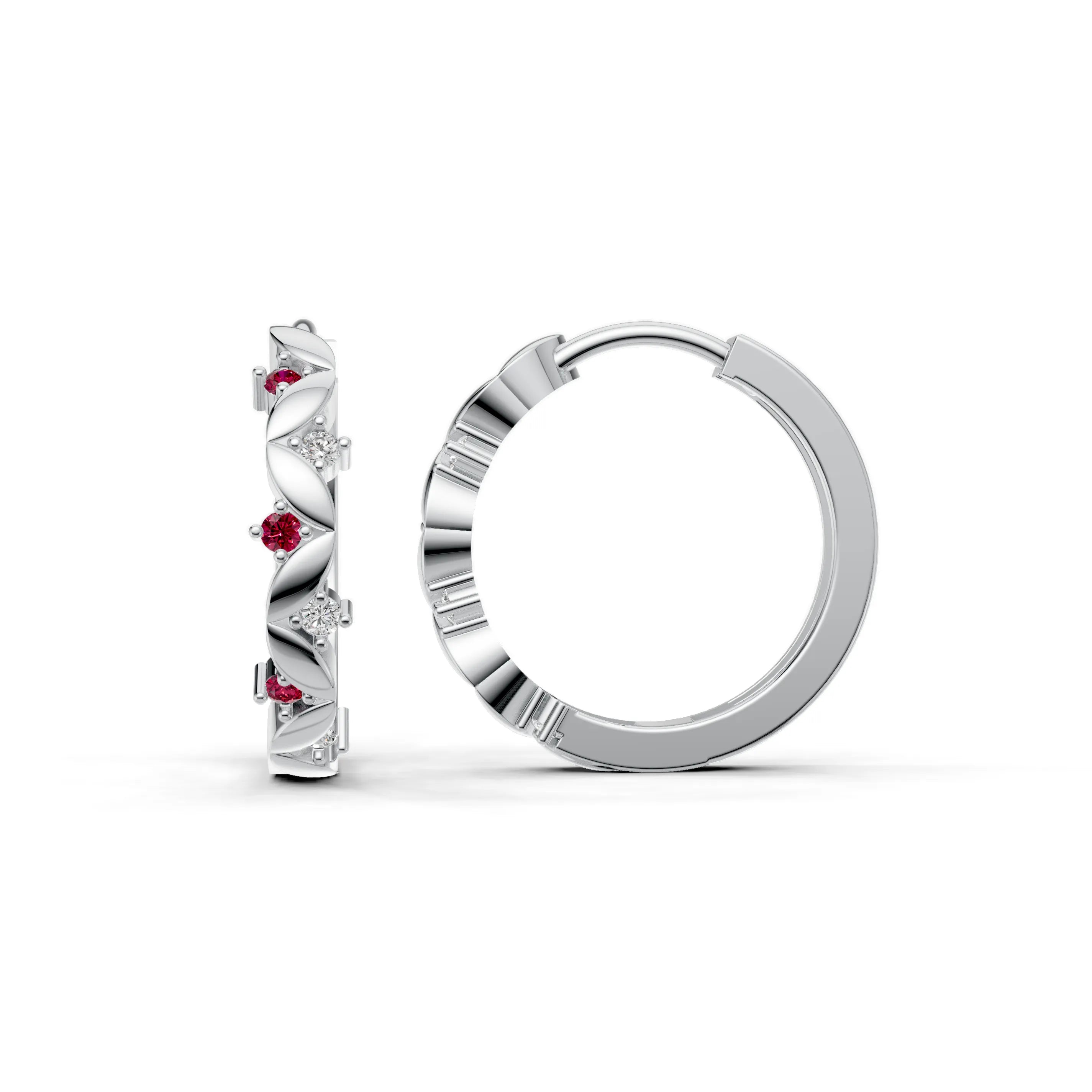 Silver_Ruby_Diamond