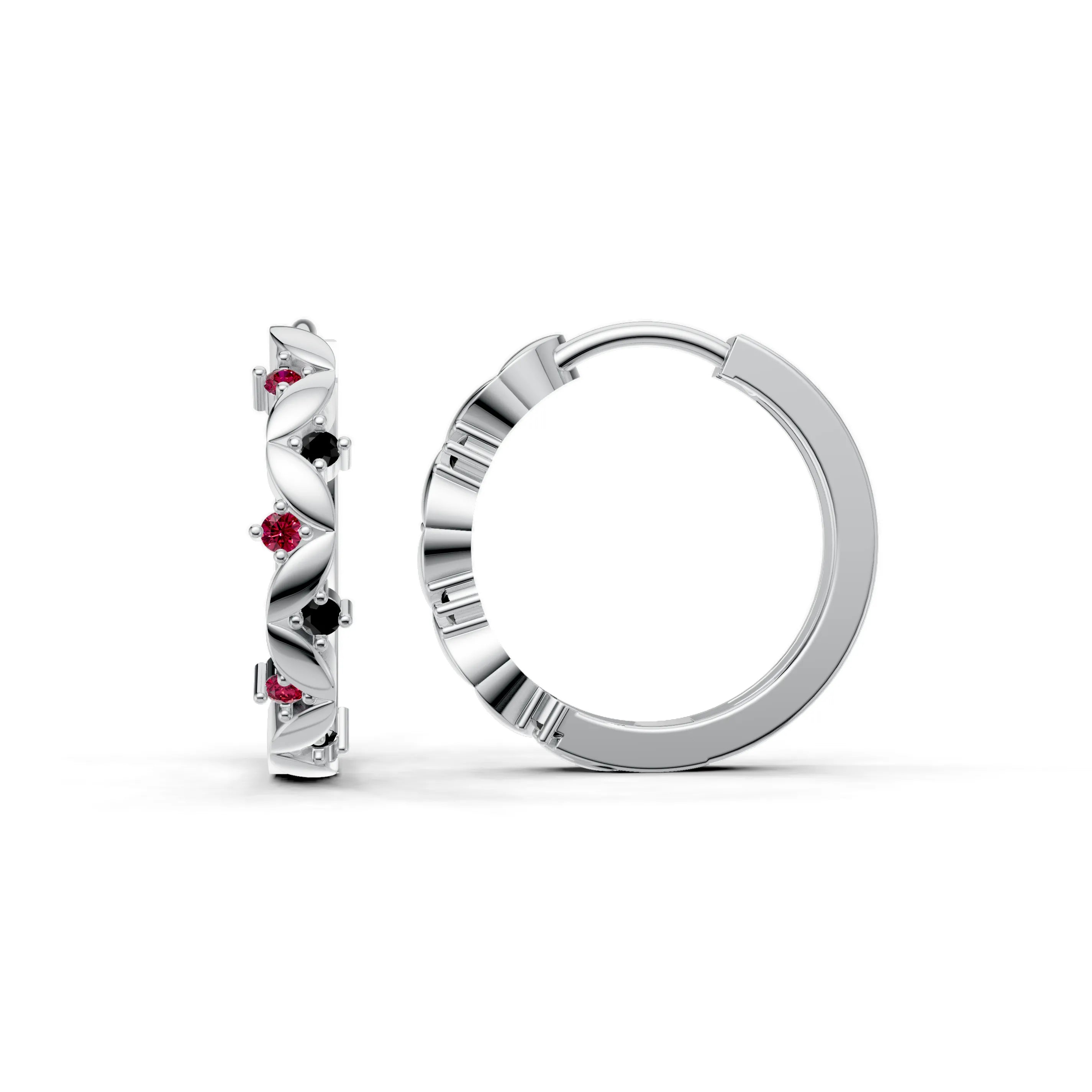 Silver_Ruby_Black