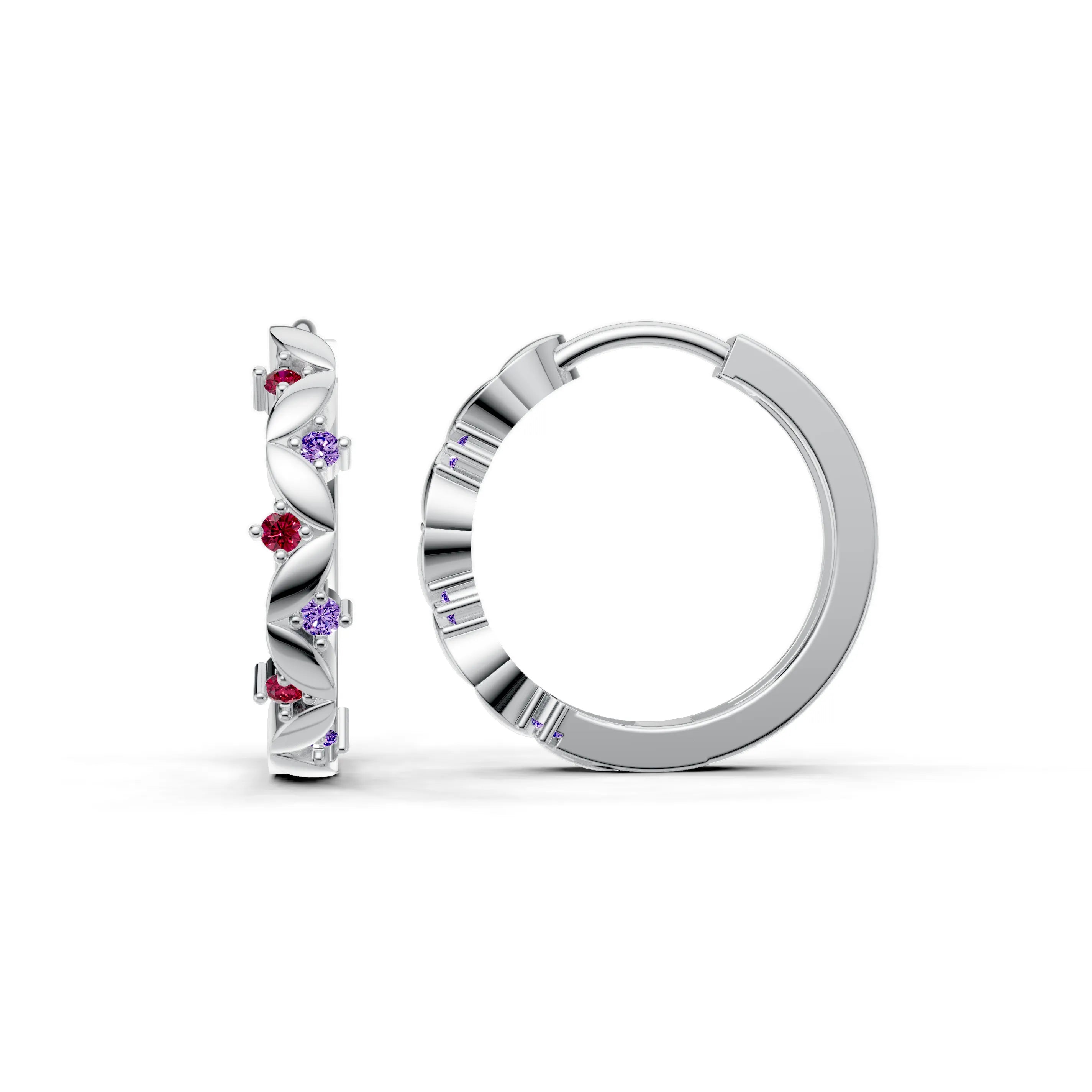 Silver_Ruby_Amethyst