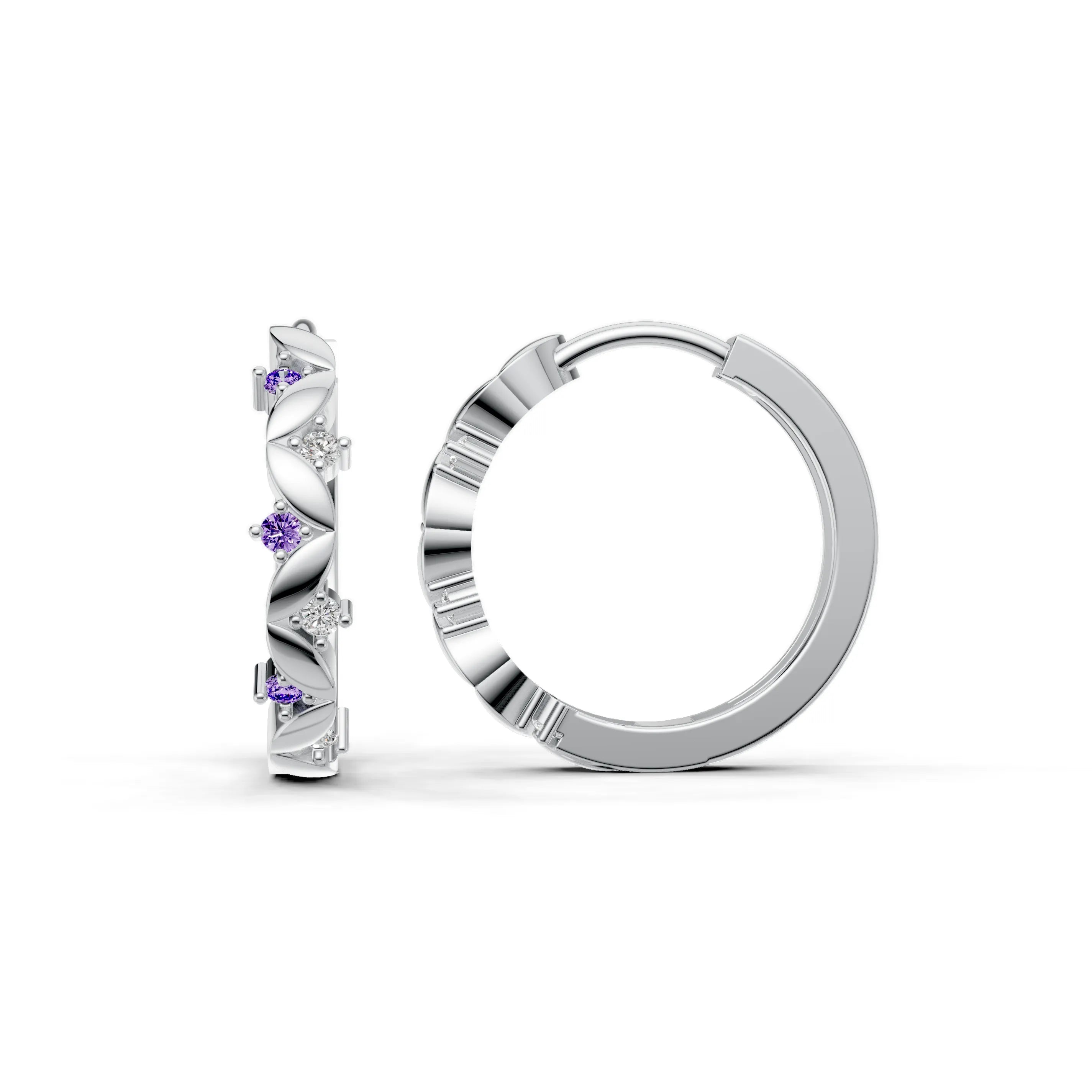 Silver_Amethyst_Diamond