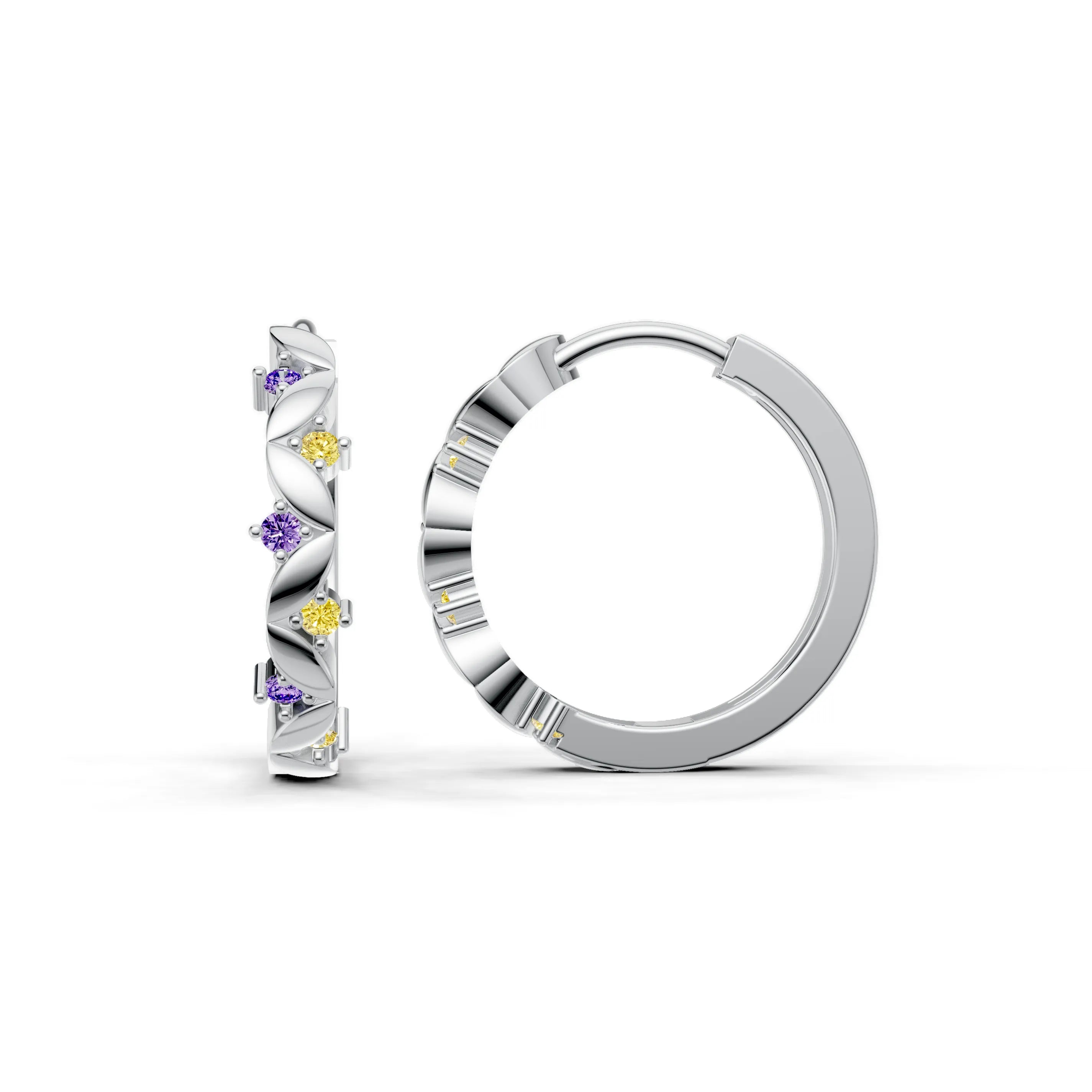 Silver_Amethyst_Citrine
