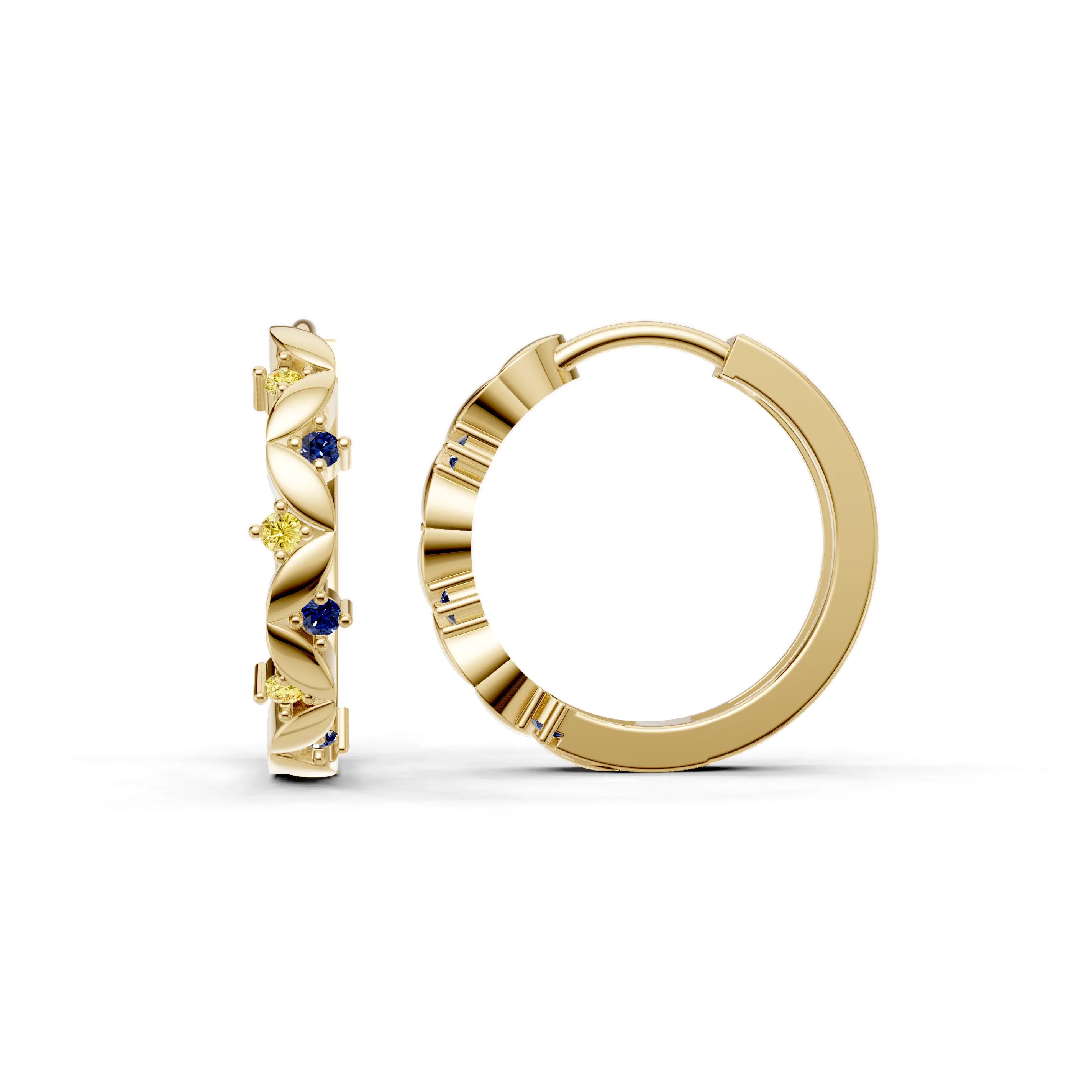 Gold_Citrine_Sapphire