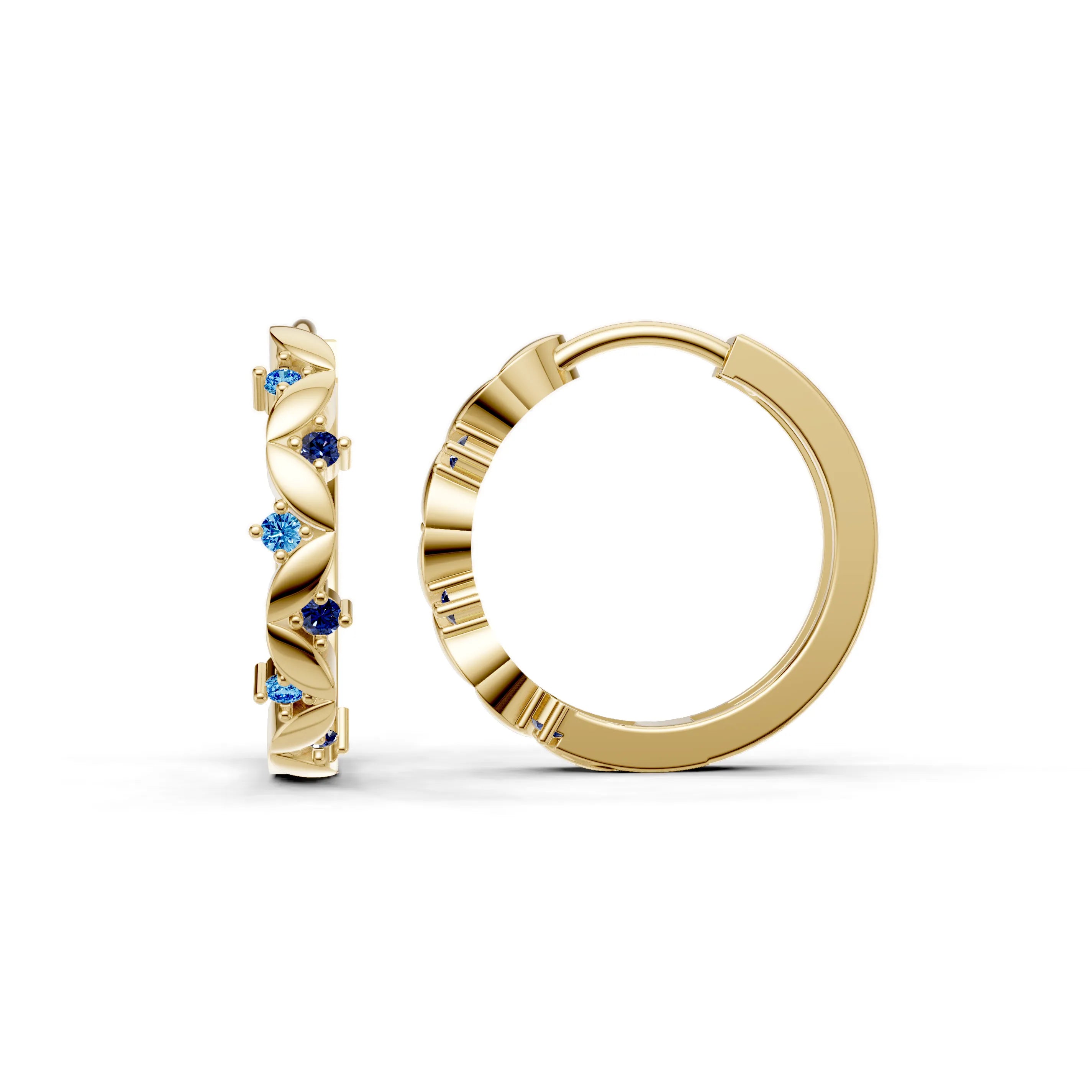 Gold_Aquamarine_Sapphire