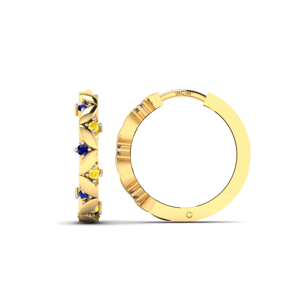 Gold_Sapphire_Citrine