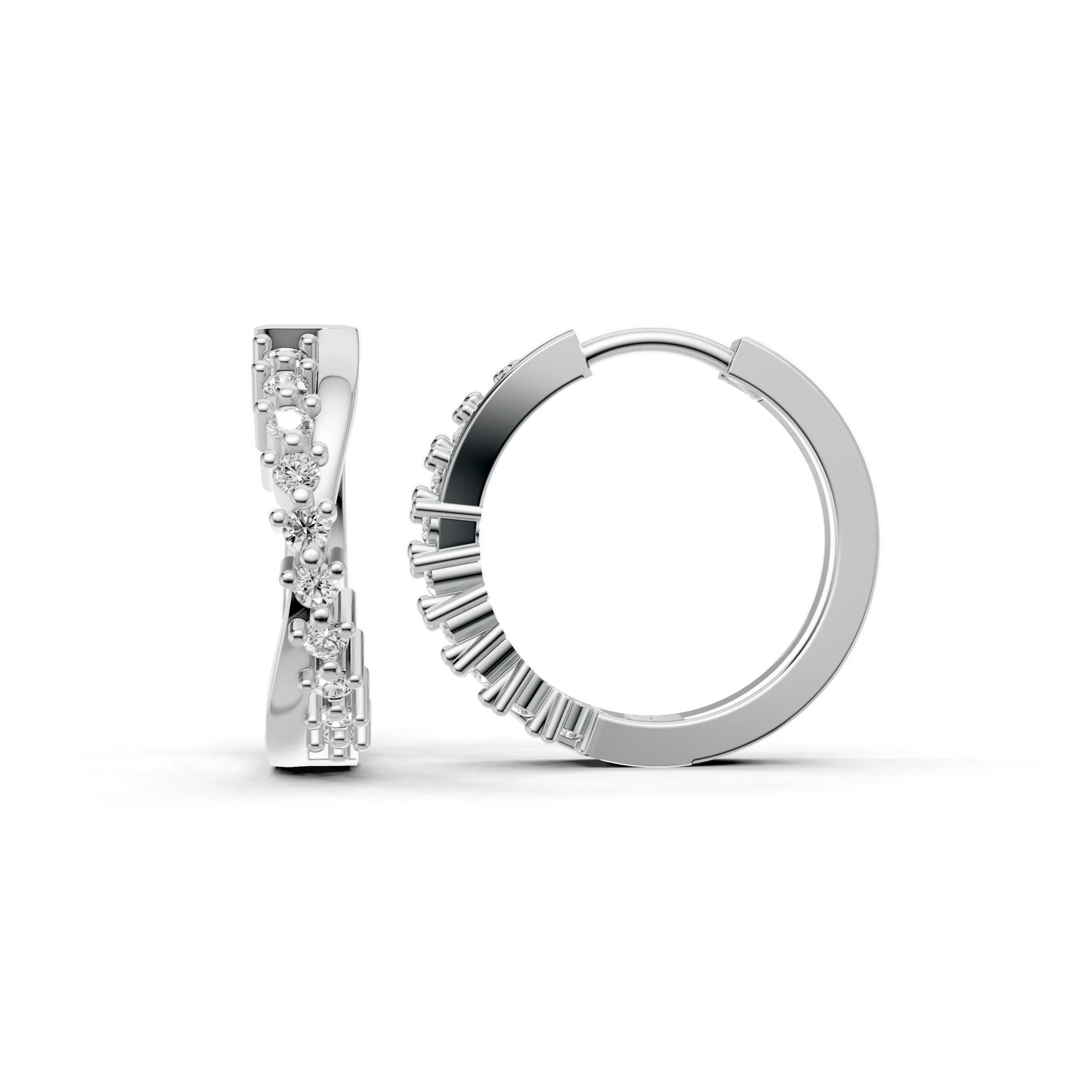 Silver_Diamond_Diamond