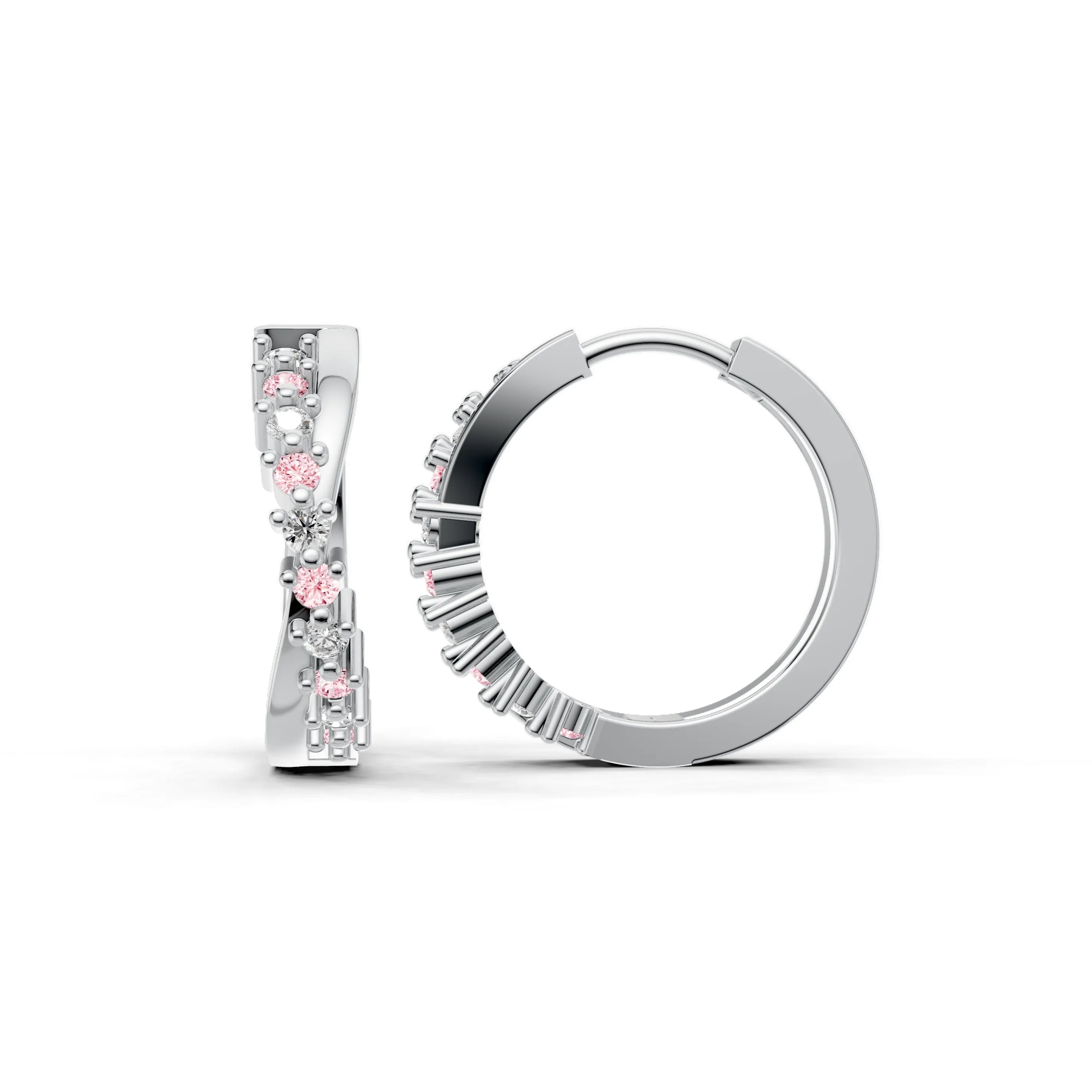 Silver_Diamond_Pink