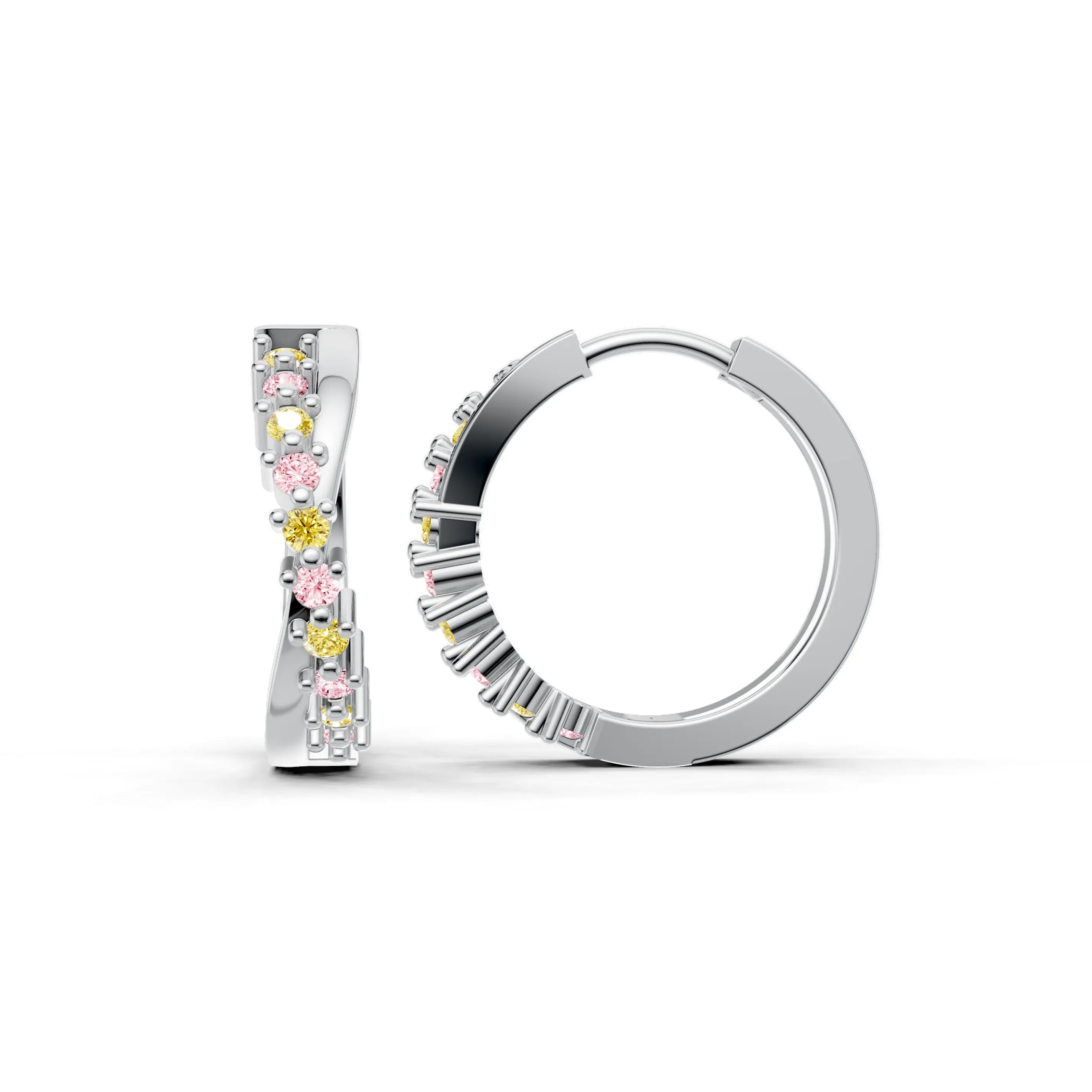 Silver_Citrine_Pink