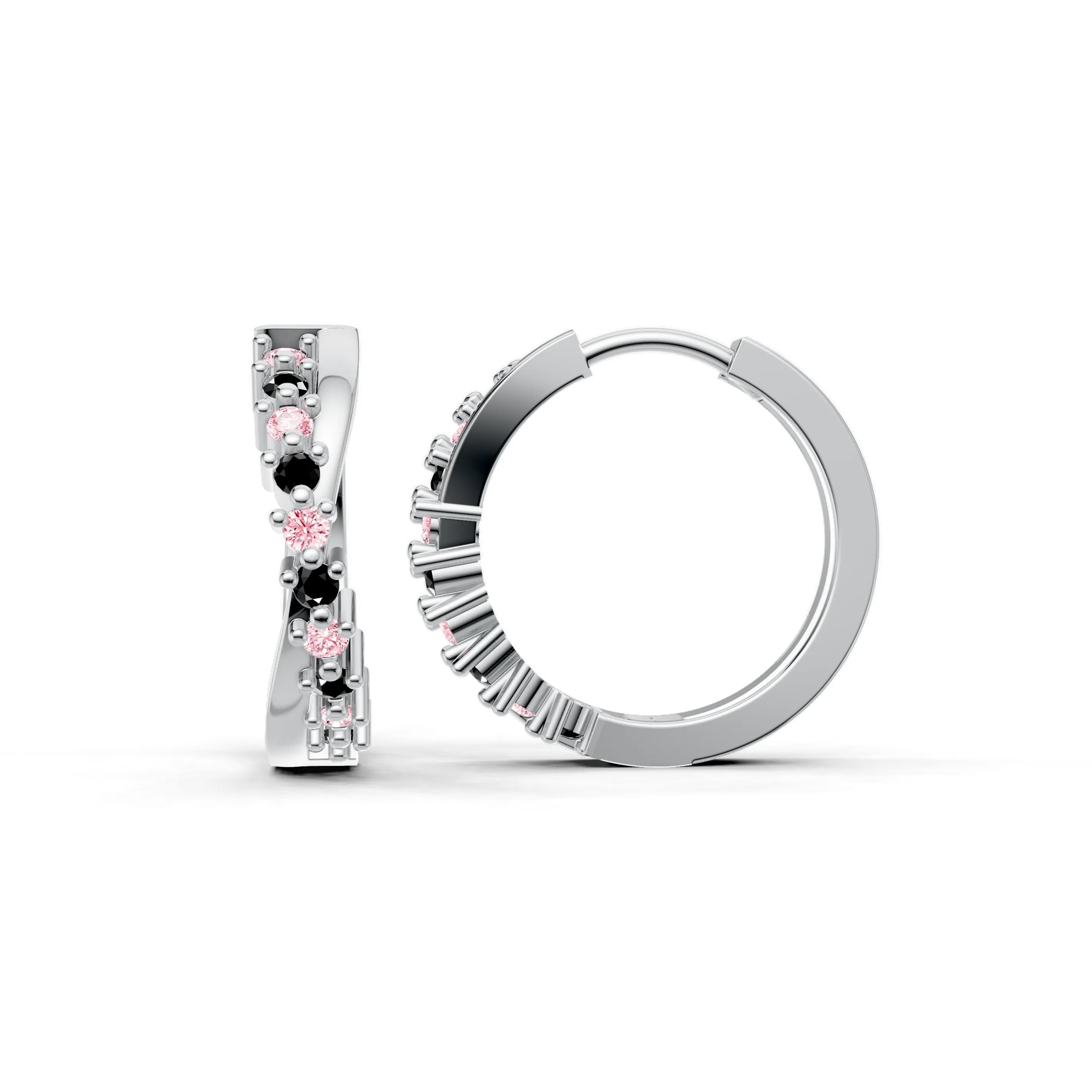 Silver_Pink_Black