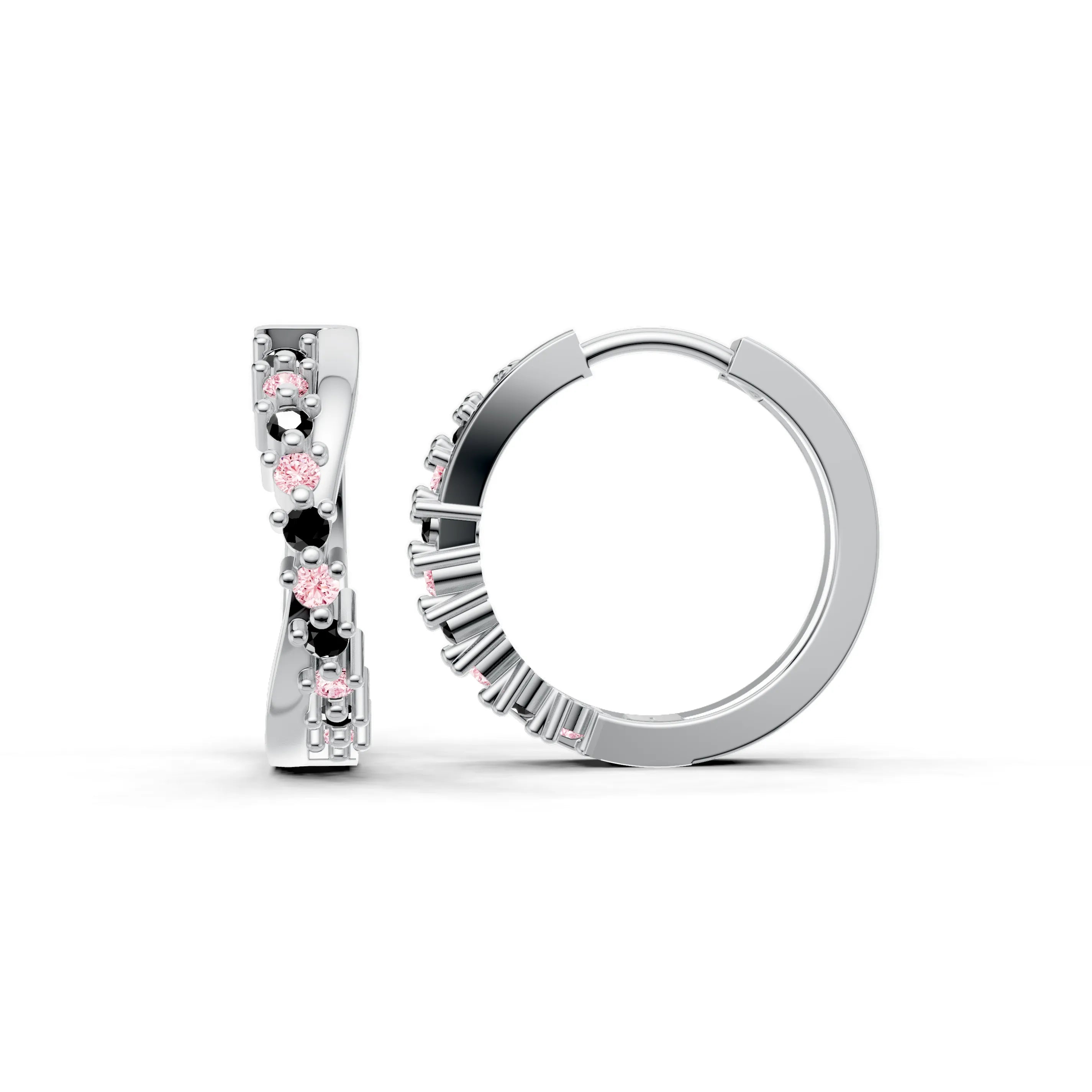 Silver_Black_Pink