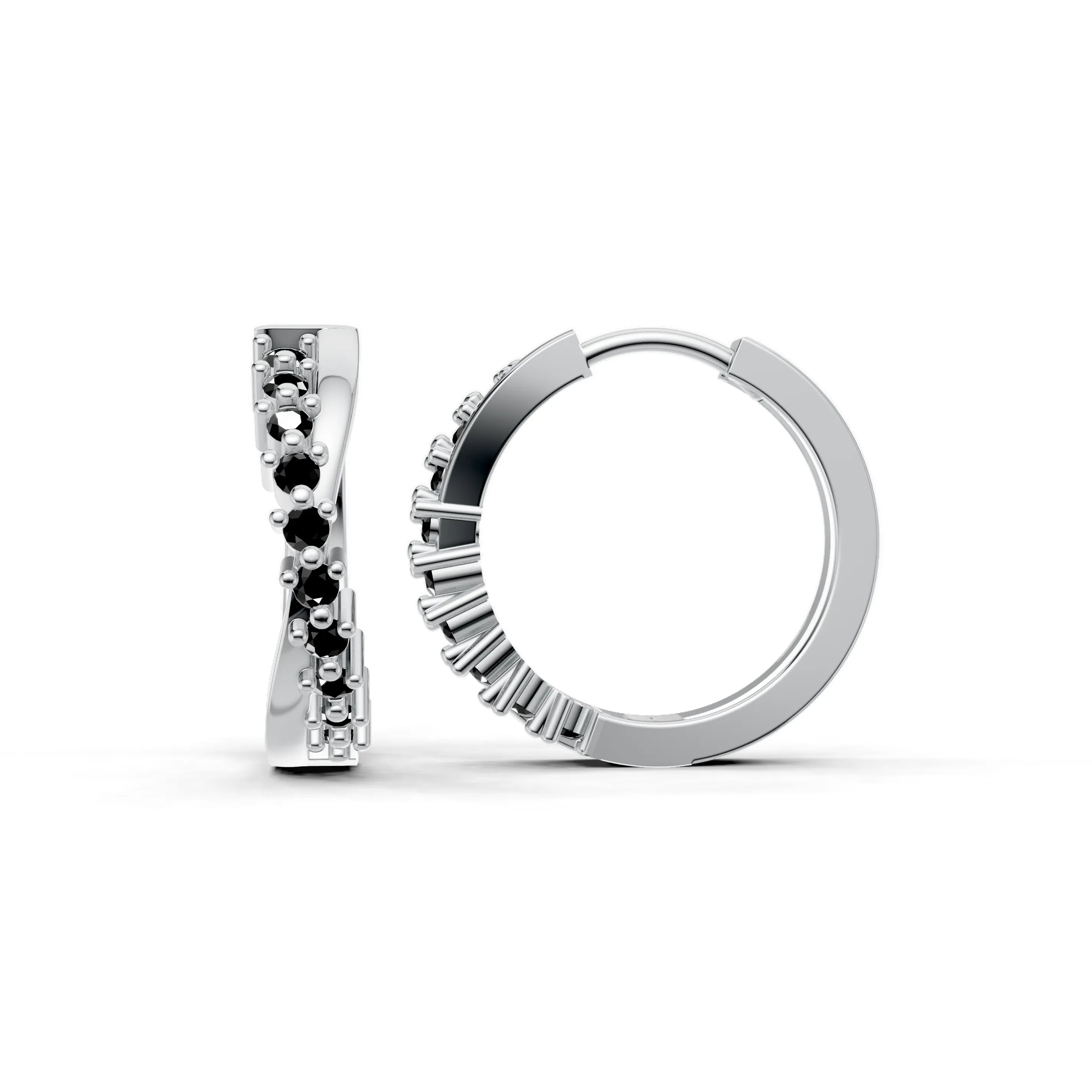 Silver_Black_Black