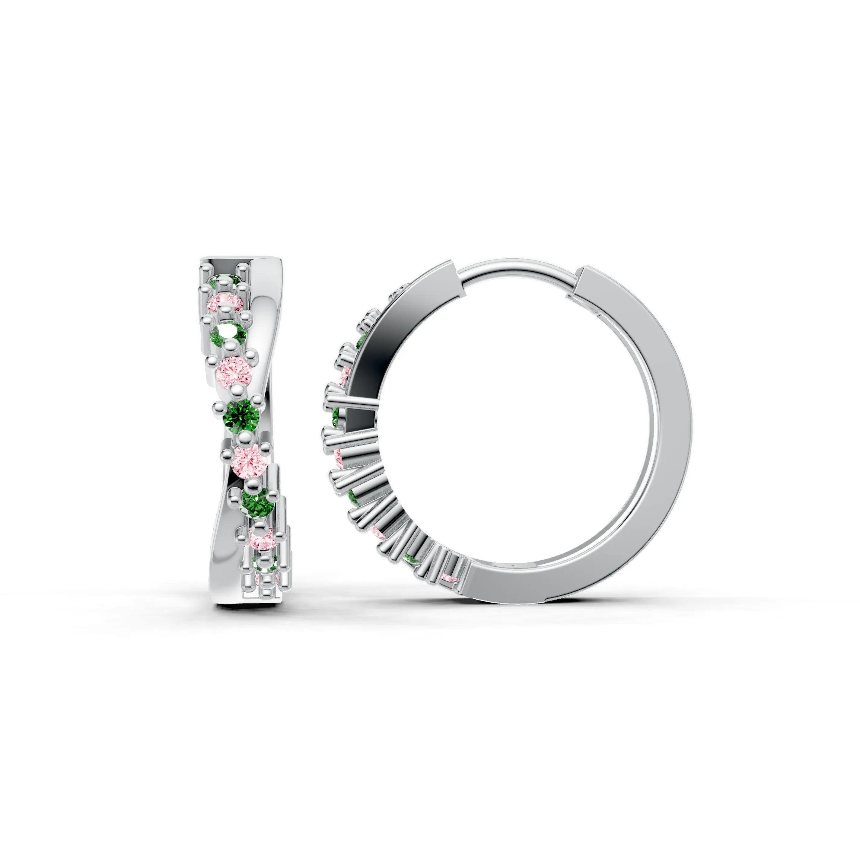 Silver_Emerald_Pink