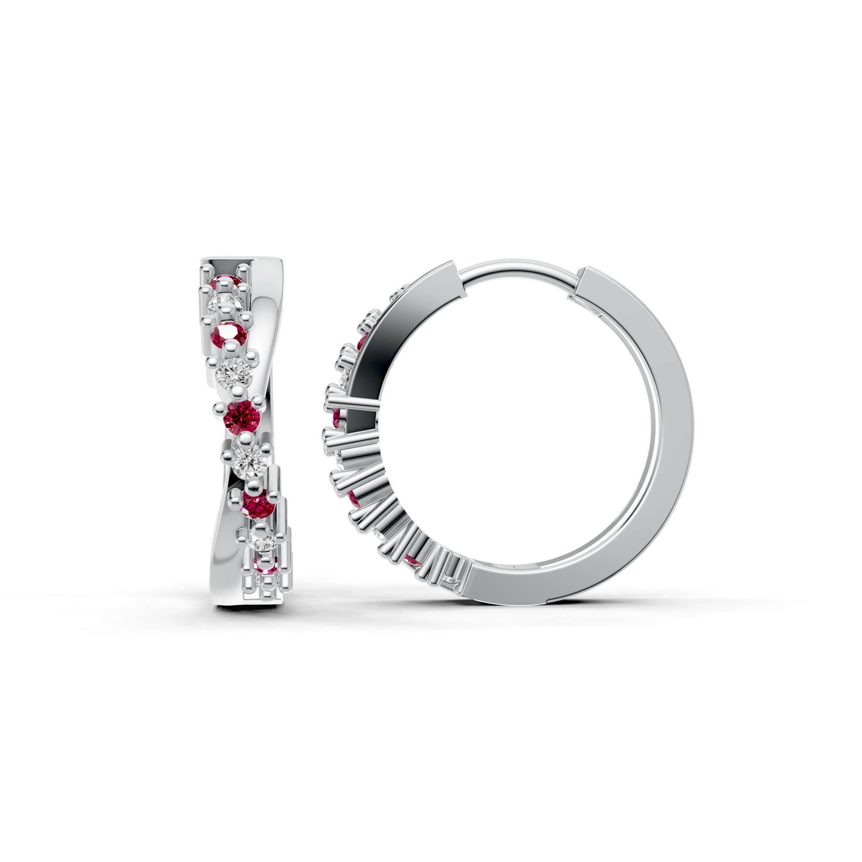 Silver_Ruby_Diamond