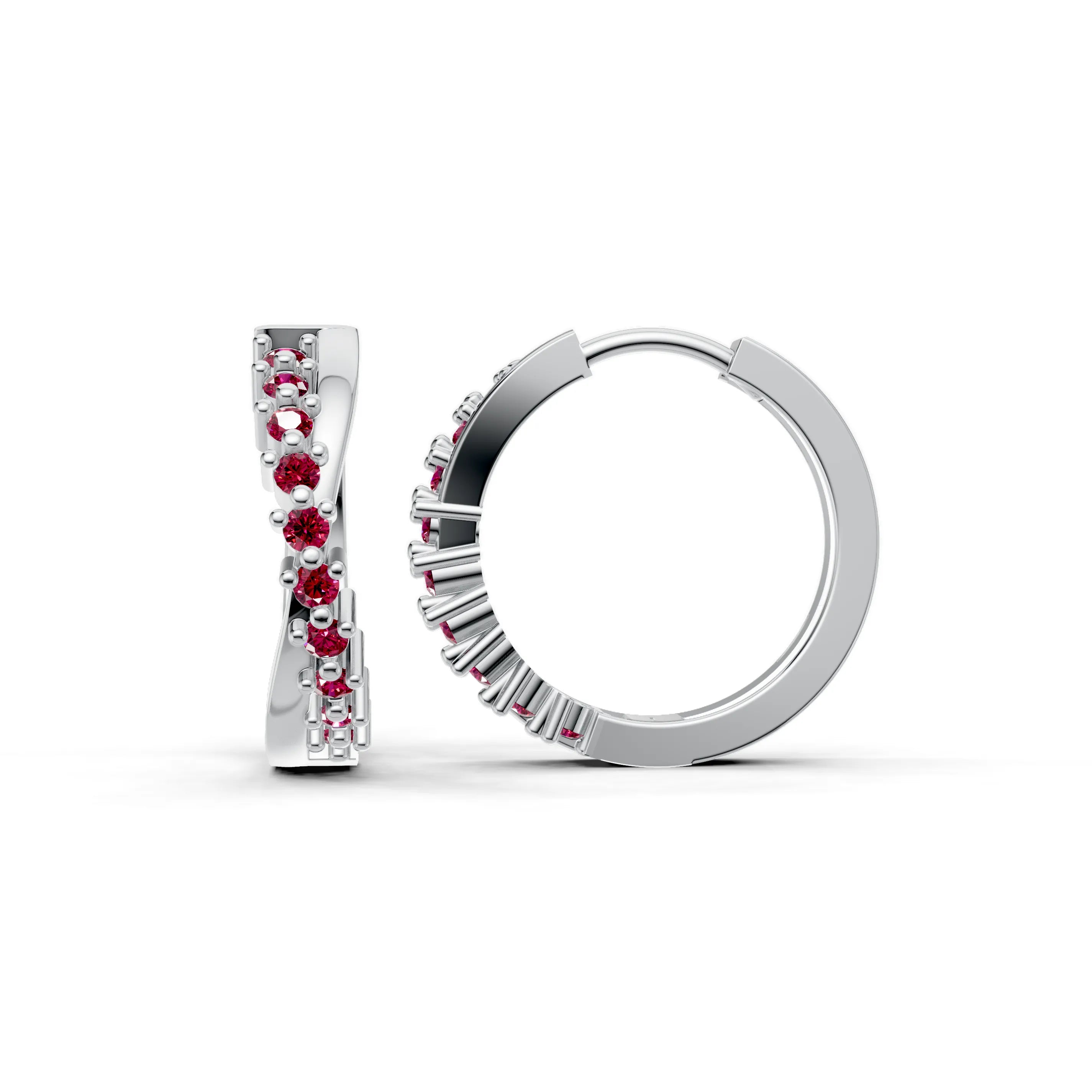 Silver_Ruby_Ruby