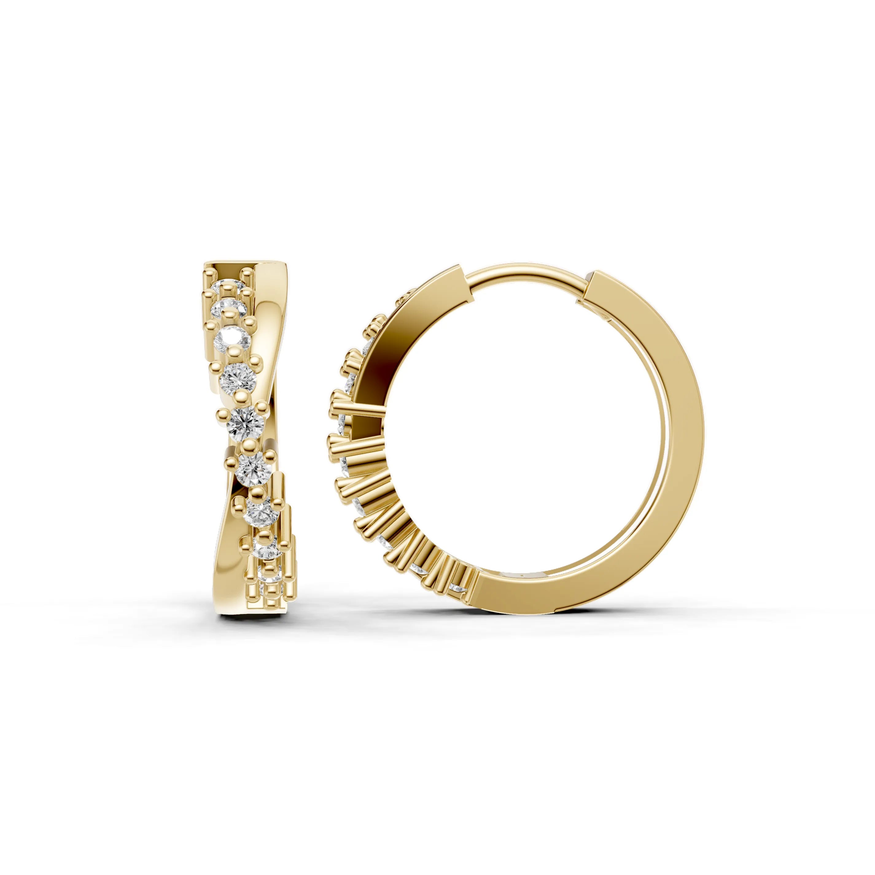 Gold_Diamond_Diamond