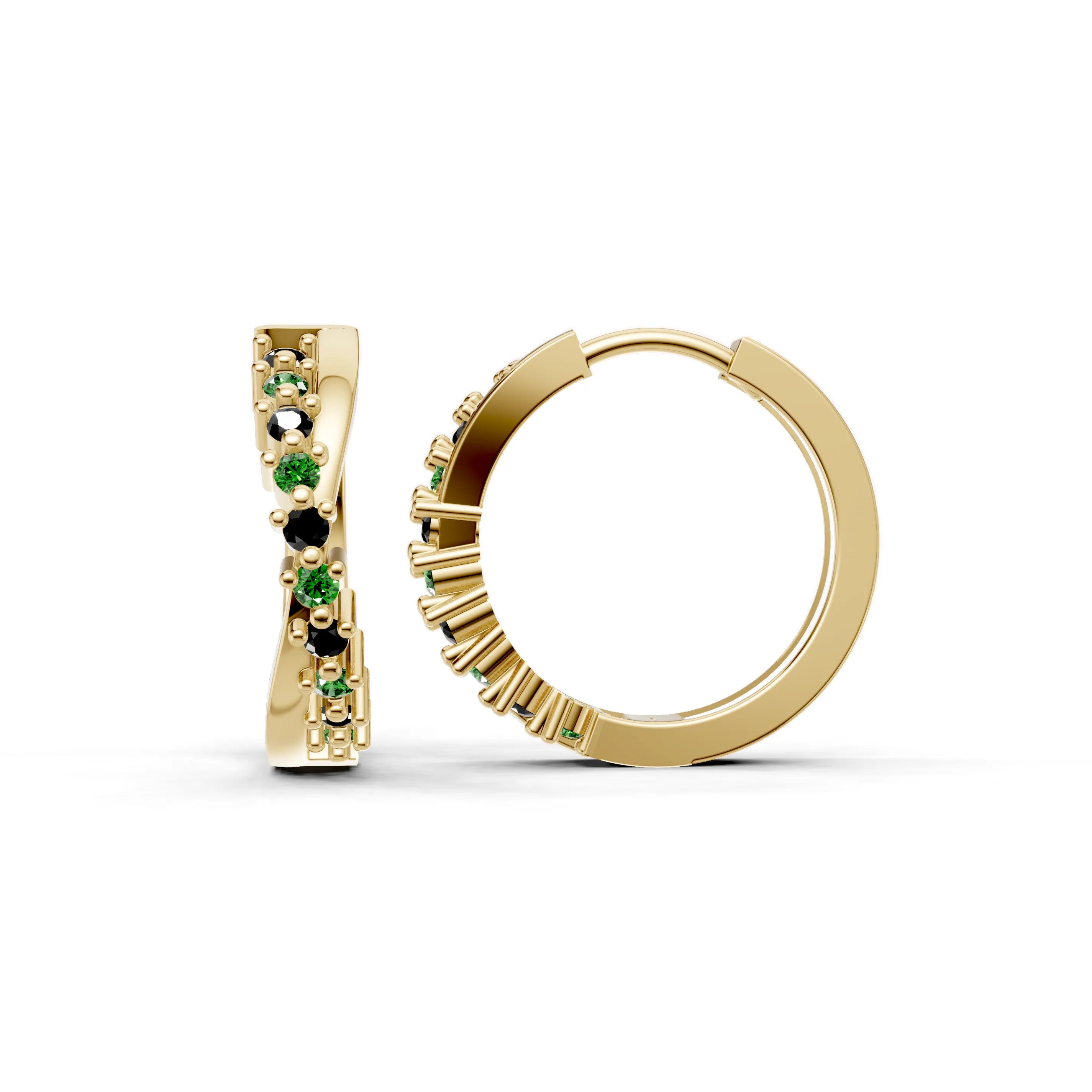 Gold_Black_Emerald