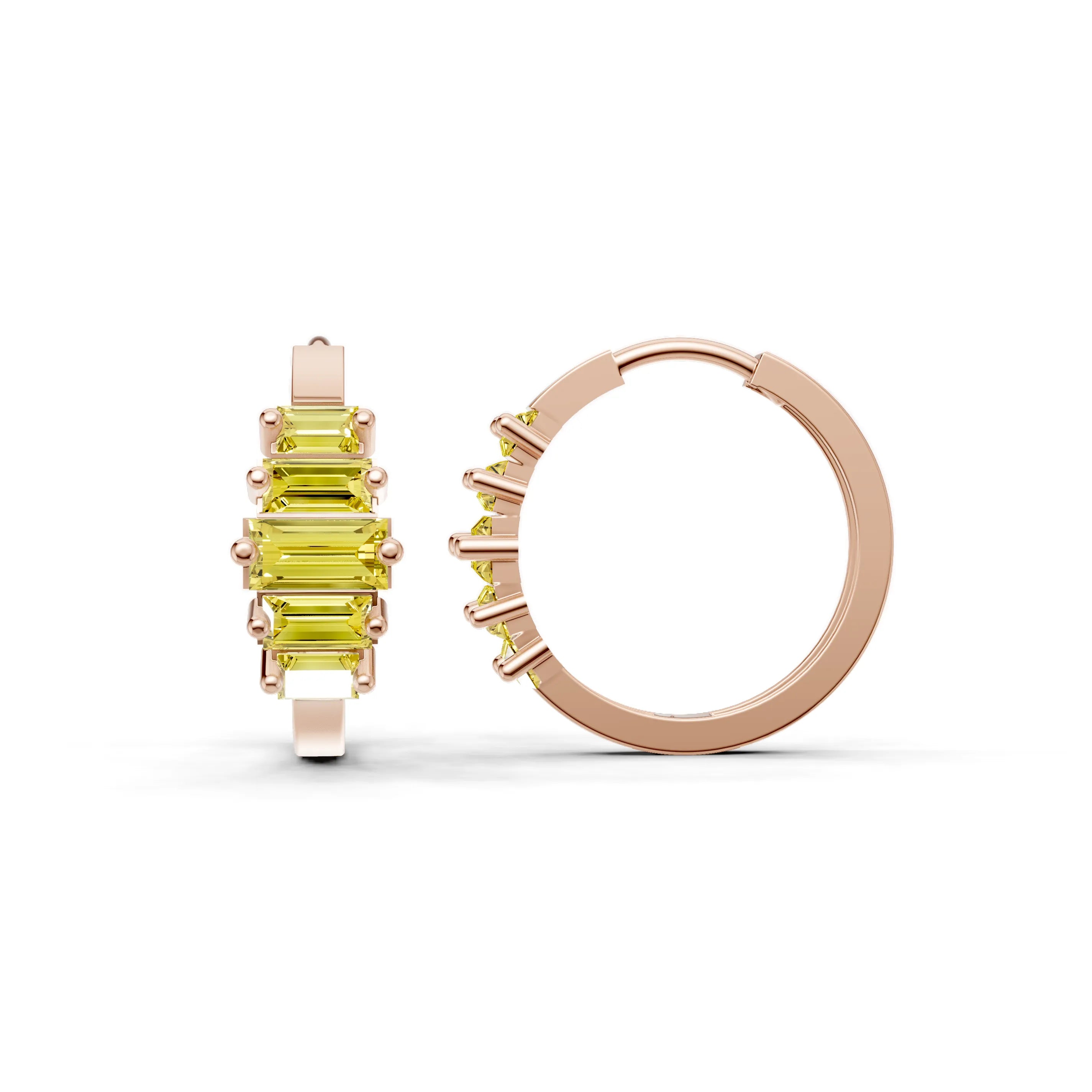 Rose_Citrine_Citrine