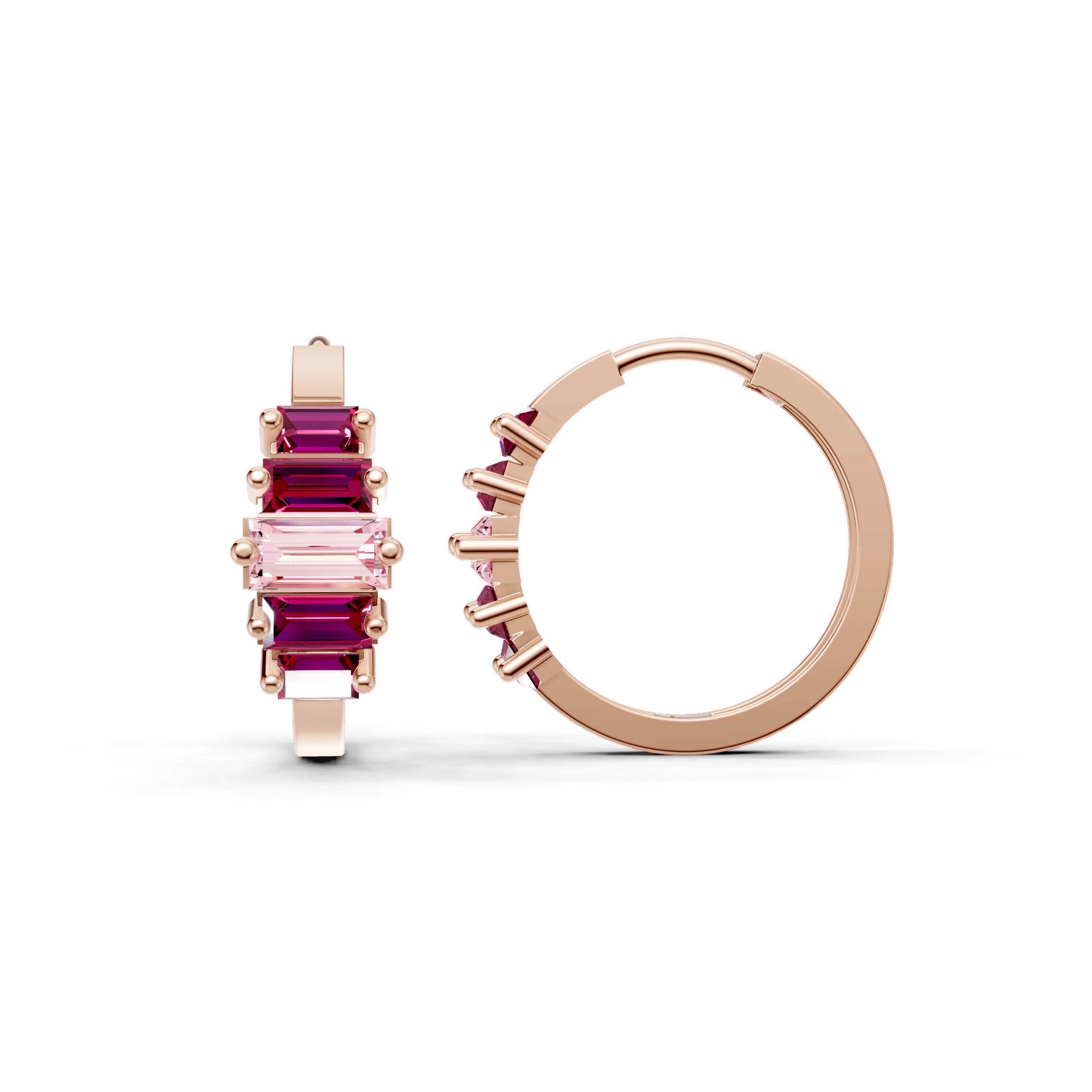 Rose_Pink_Ruby