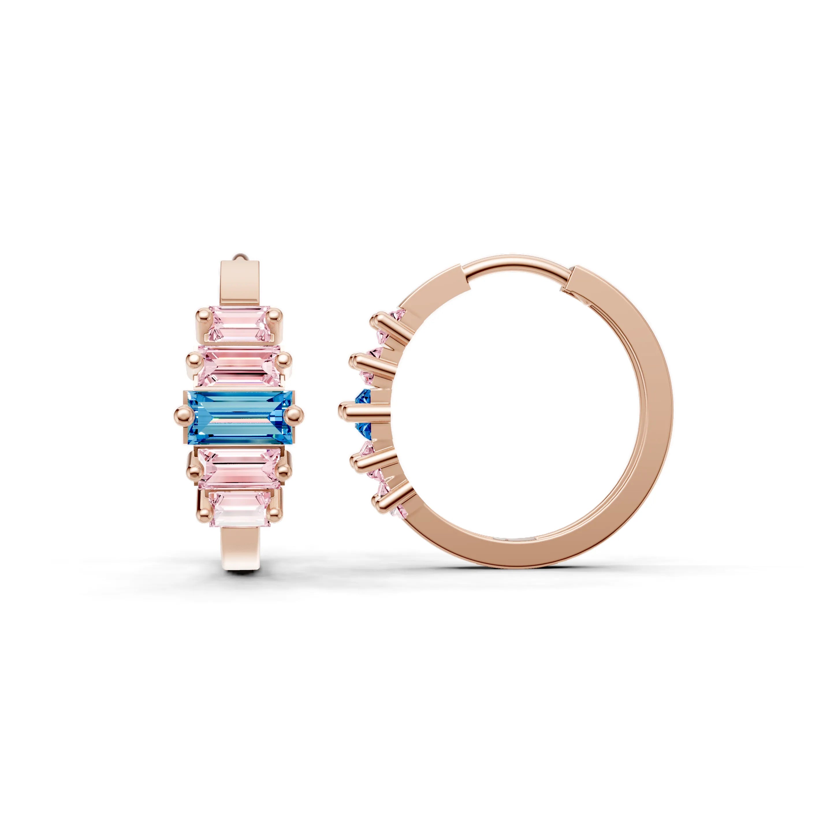 Rose_Aquamarine_Pink