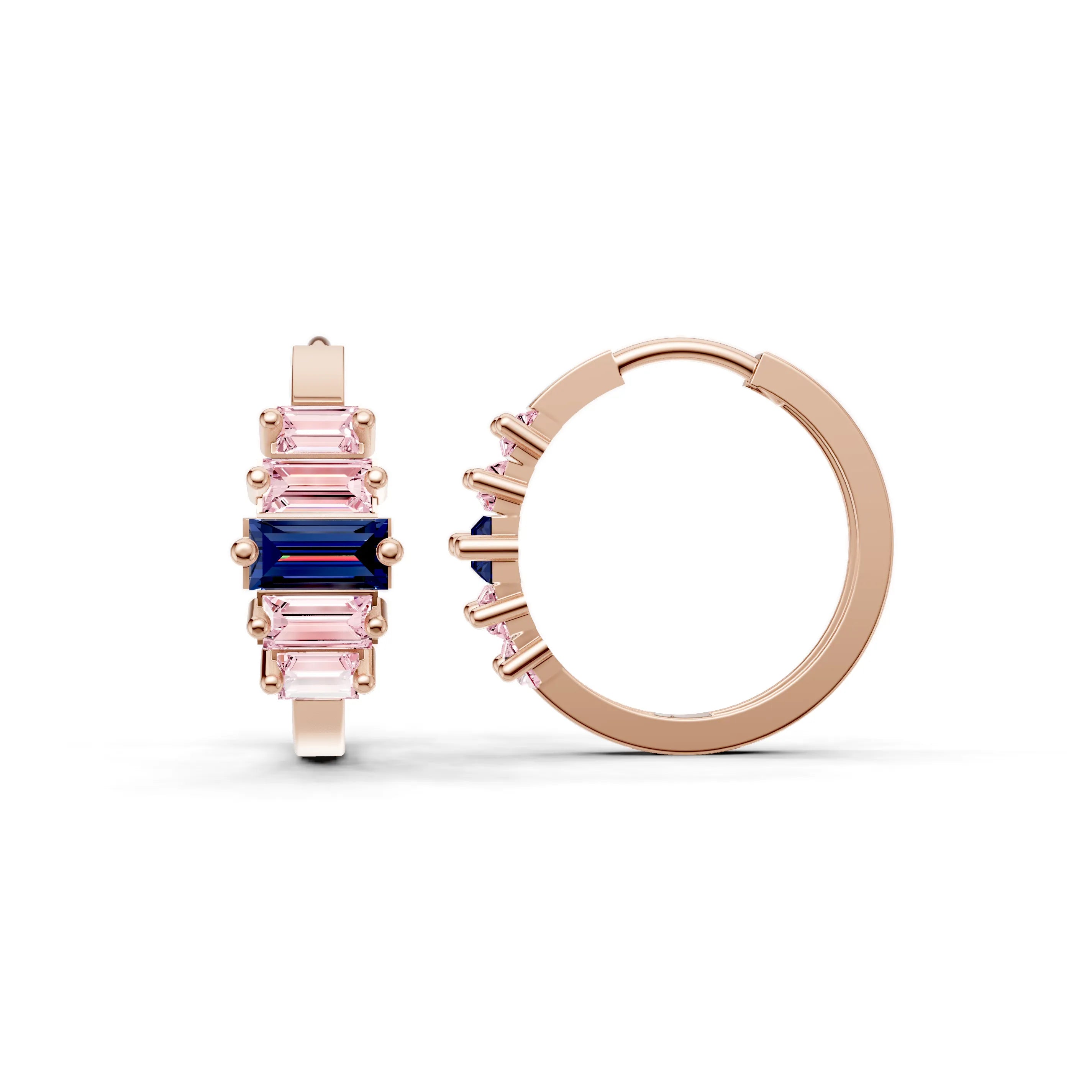 Rose_Sapphire_Pink