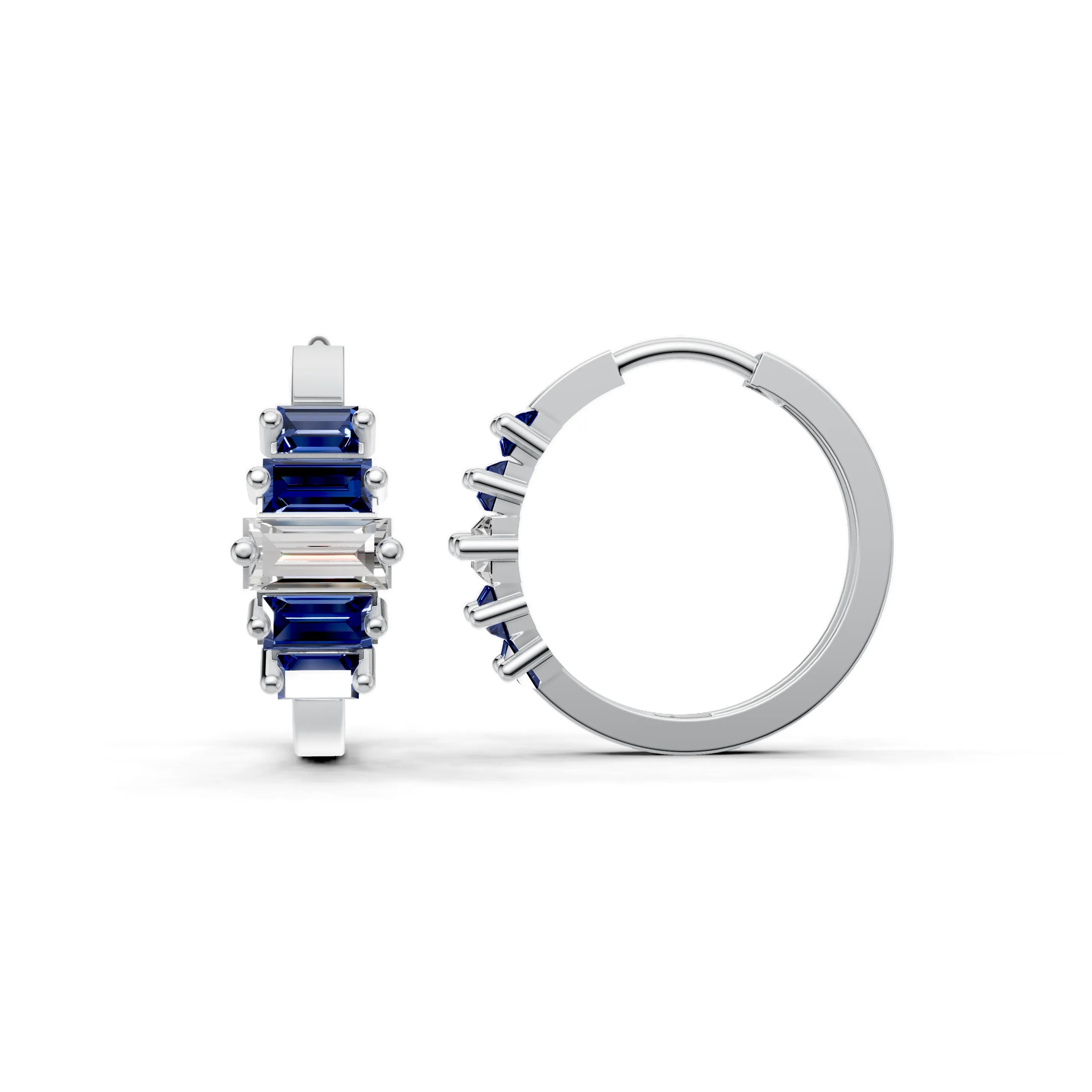 Silver_Diamond_Sapphire