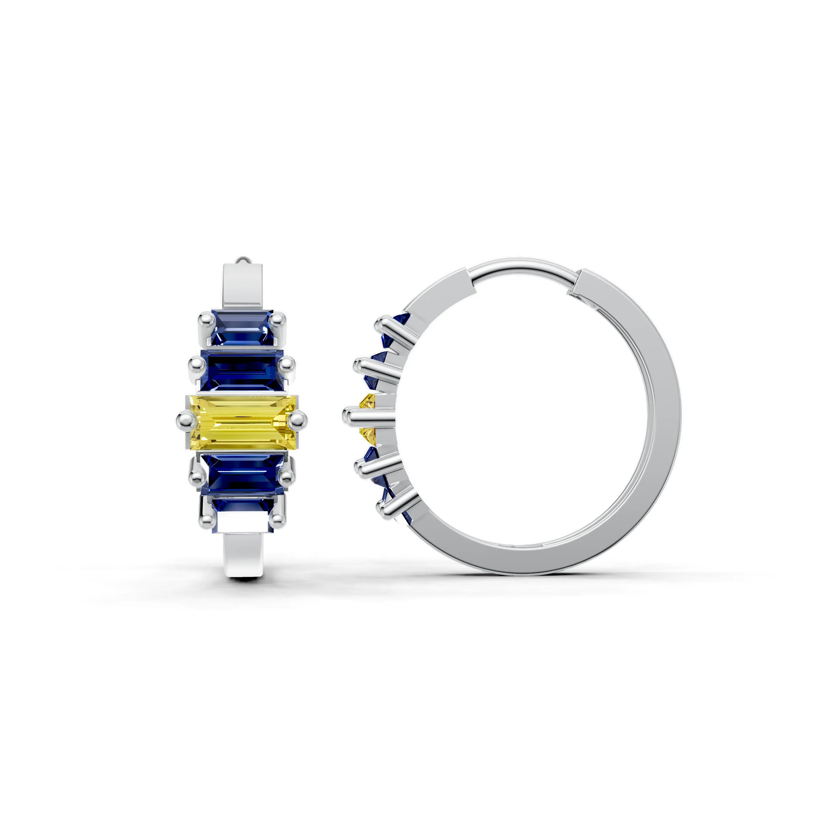 Silver_Citrine_Sapphire