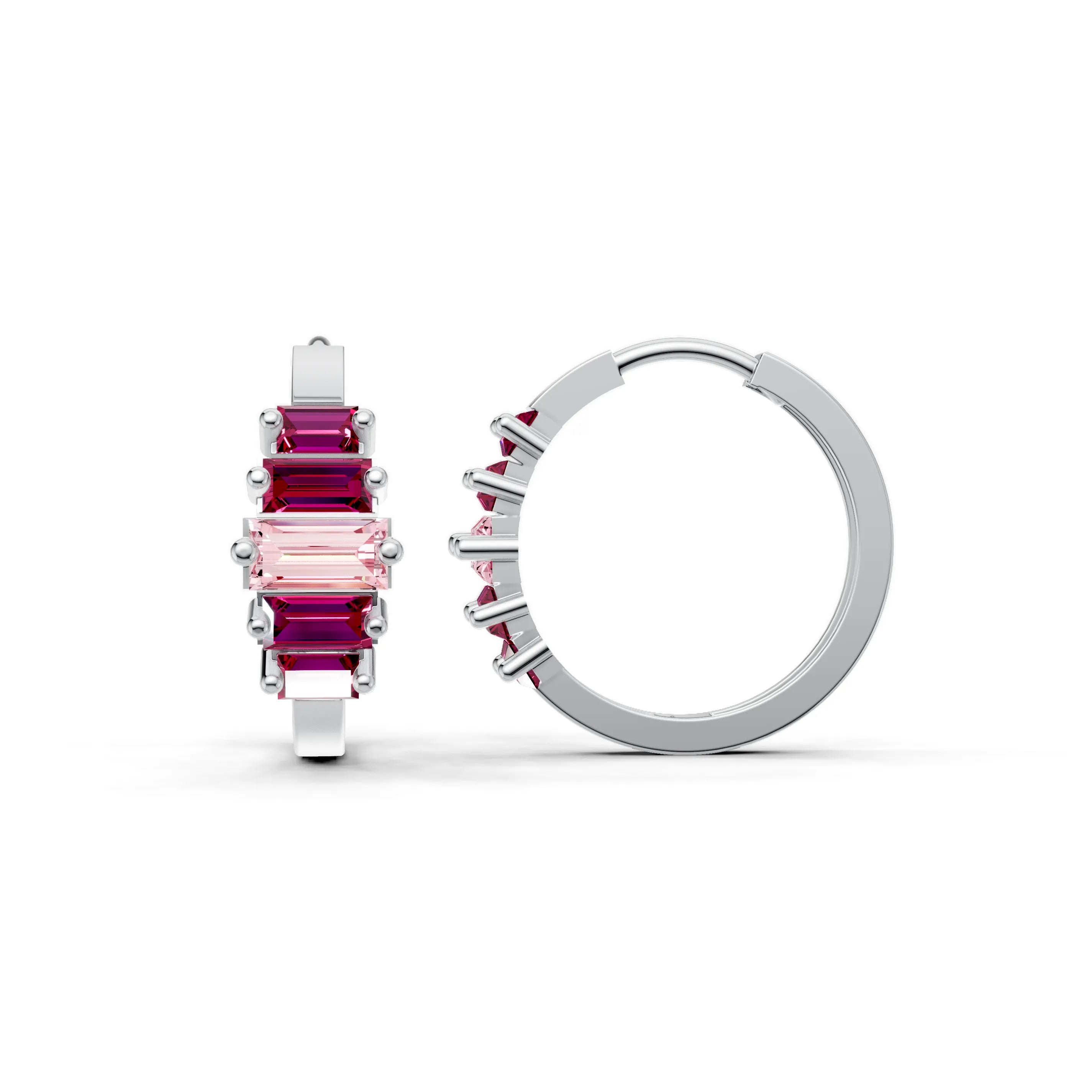 Silver_Pink_Ruby