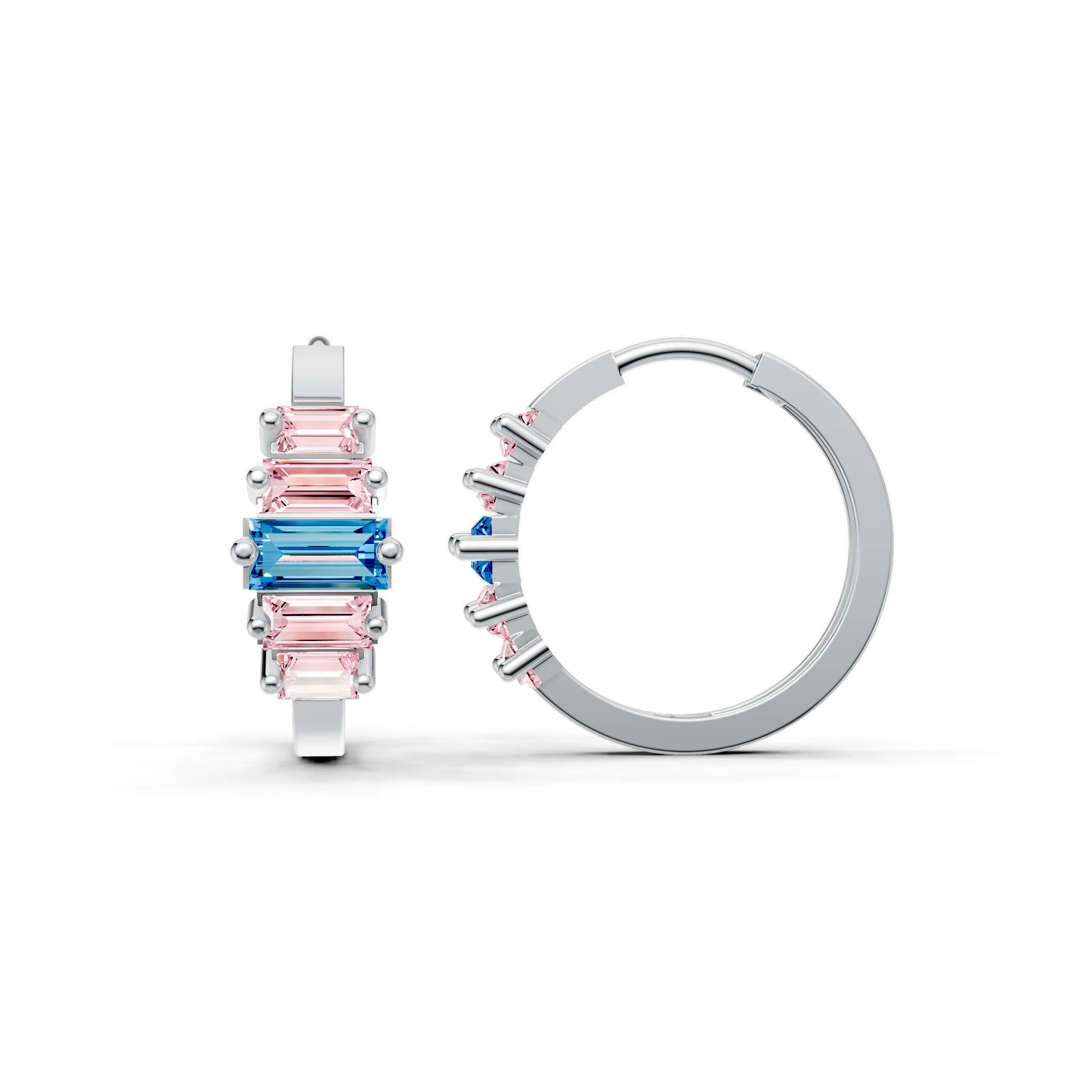 Silver_Aquamarine_Pink