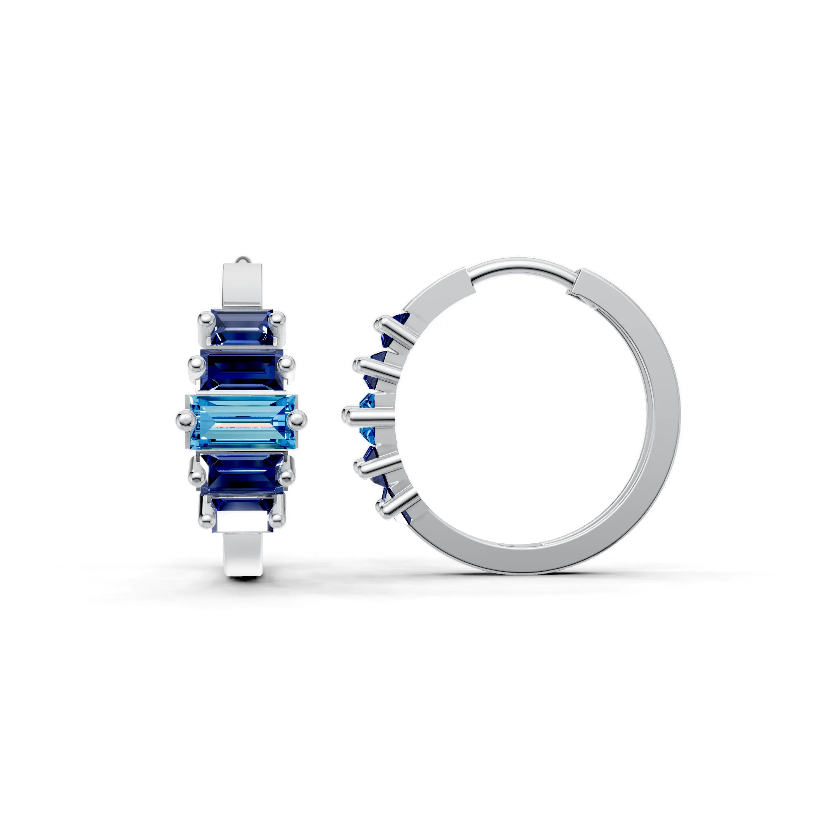 Silver_Aquamarine_Sapphire
