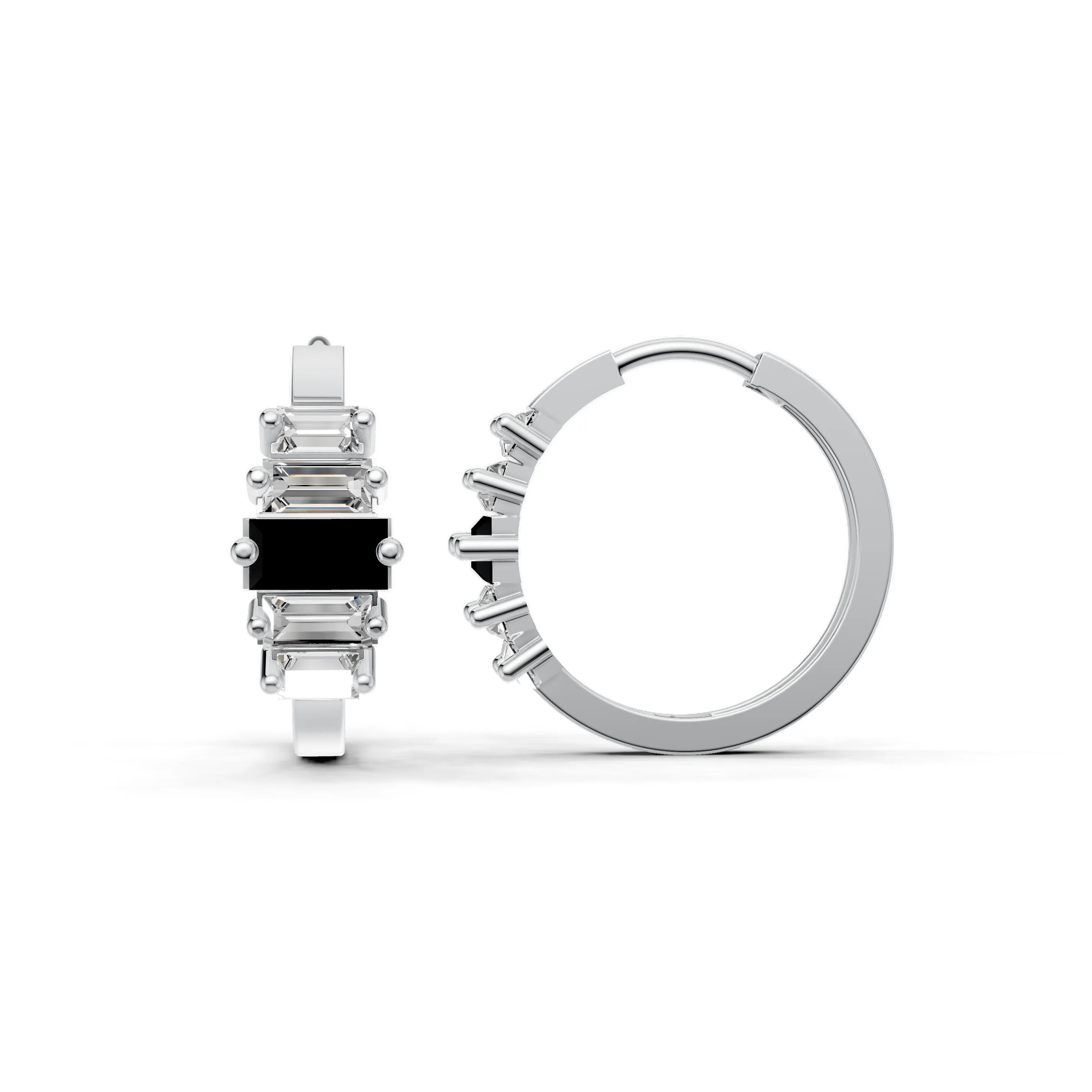Silver_Black_Diamond