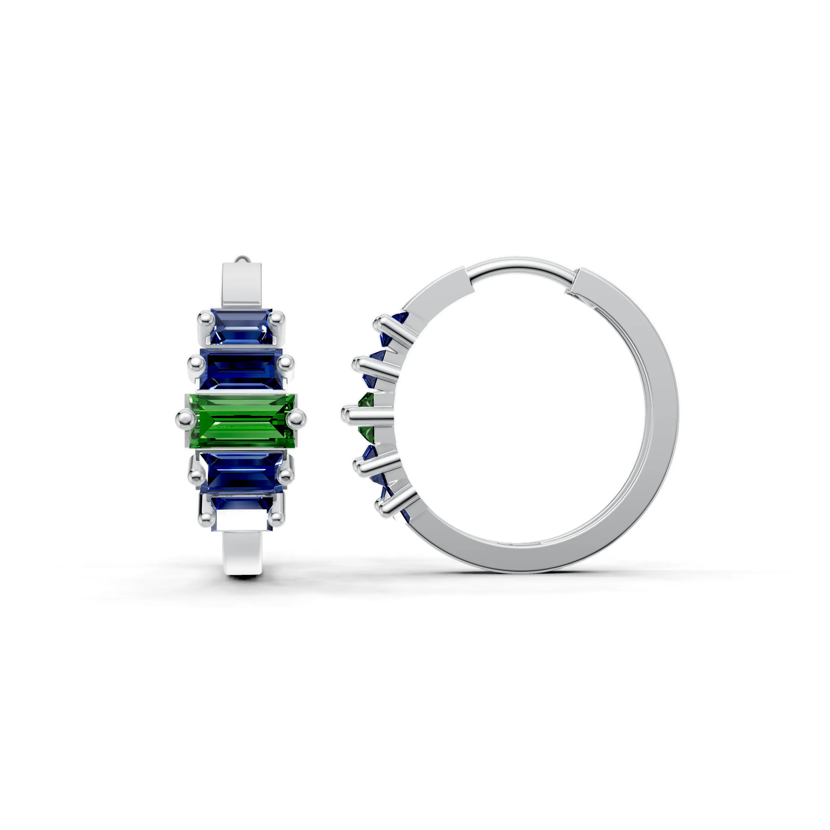 Silver_Emerald_Sapphire