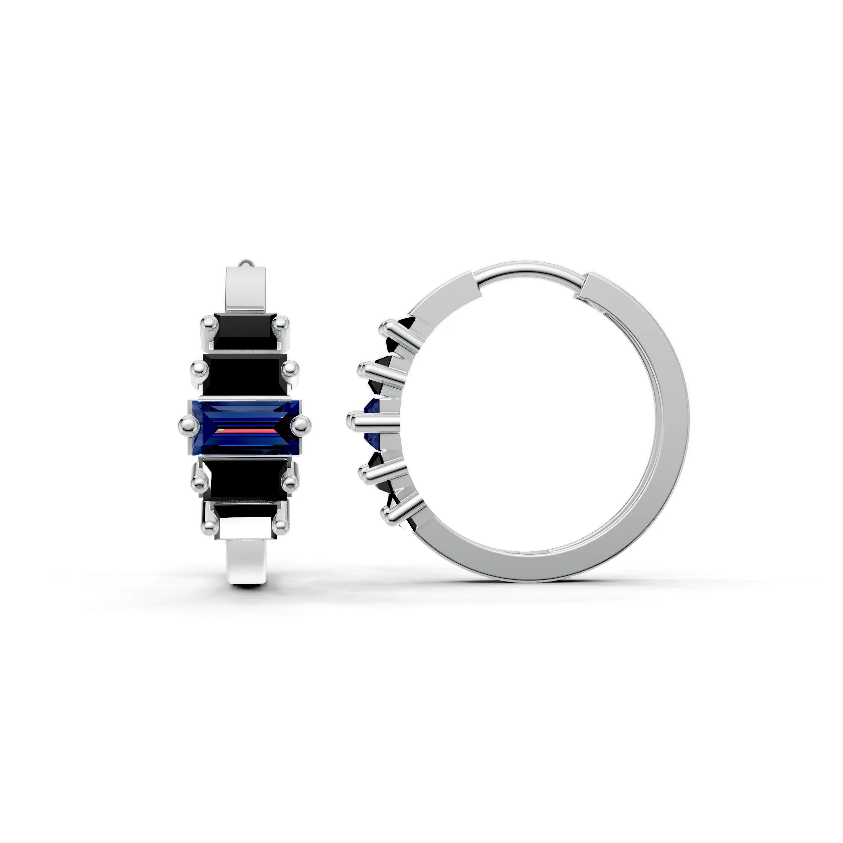 Silver_Sapphire_Black