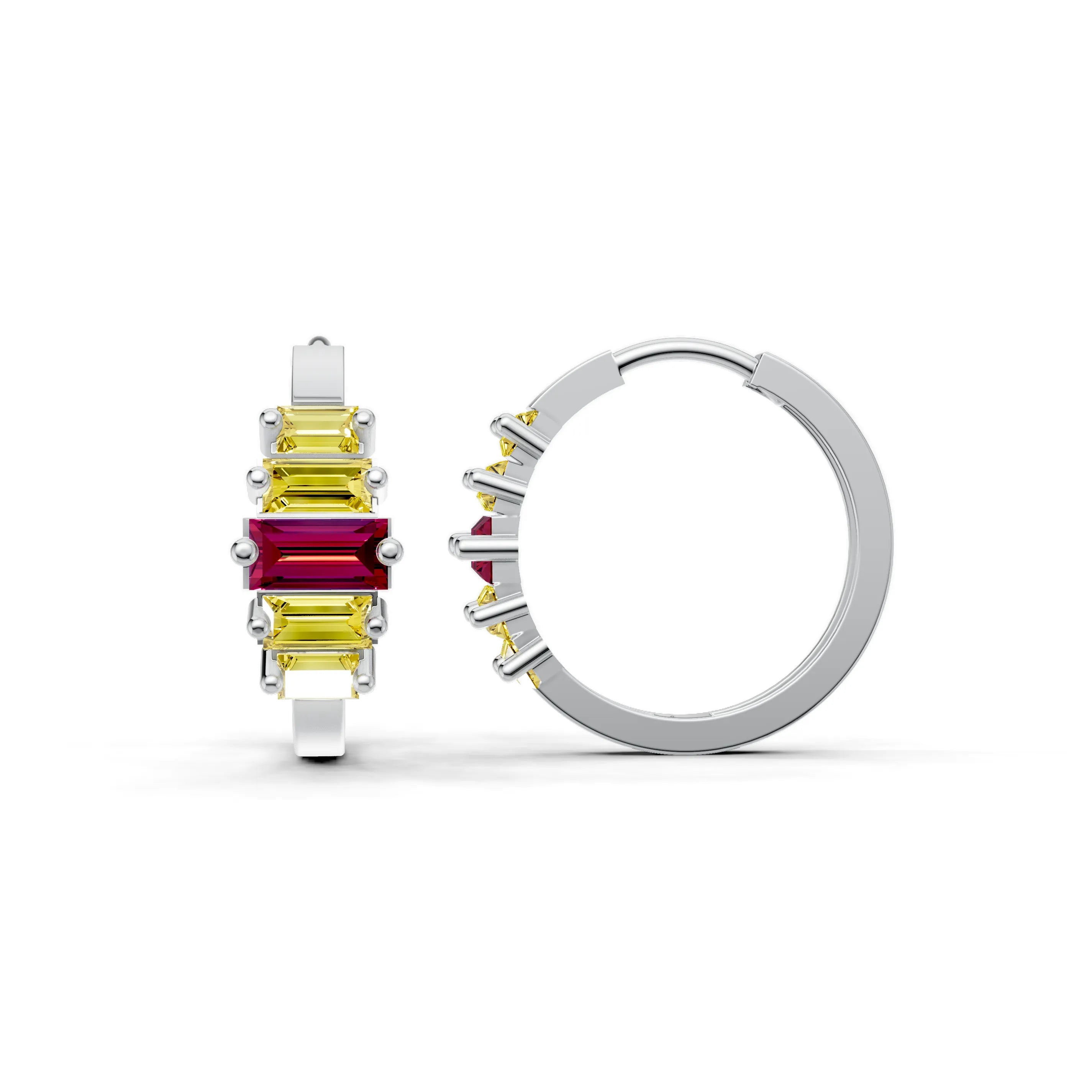 Silver_Ruby_Citrine