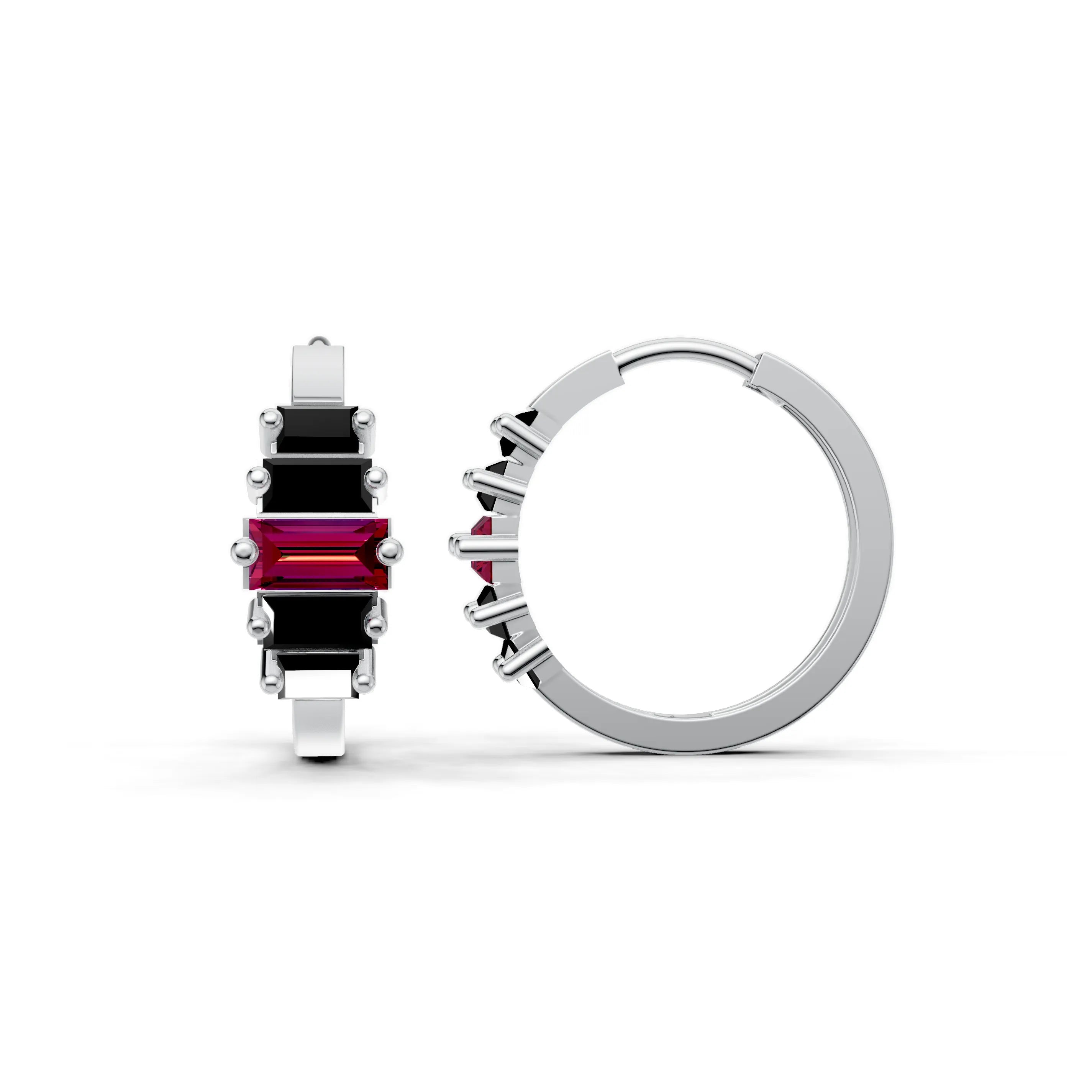 Silver_Ruby_Black