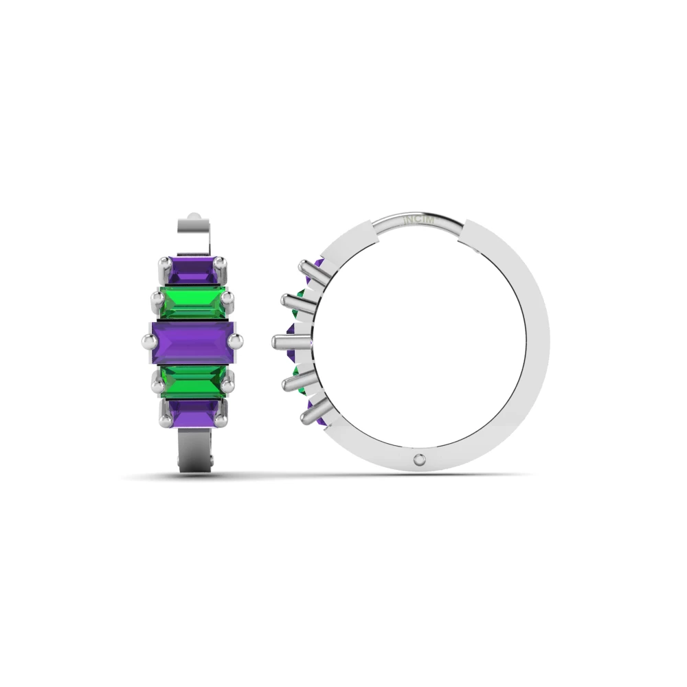 Silver_Amethyst_Emerald