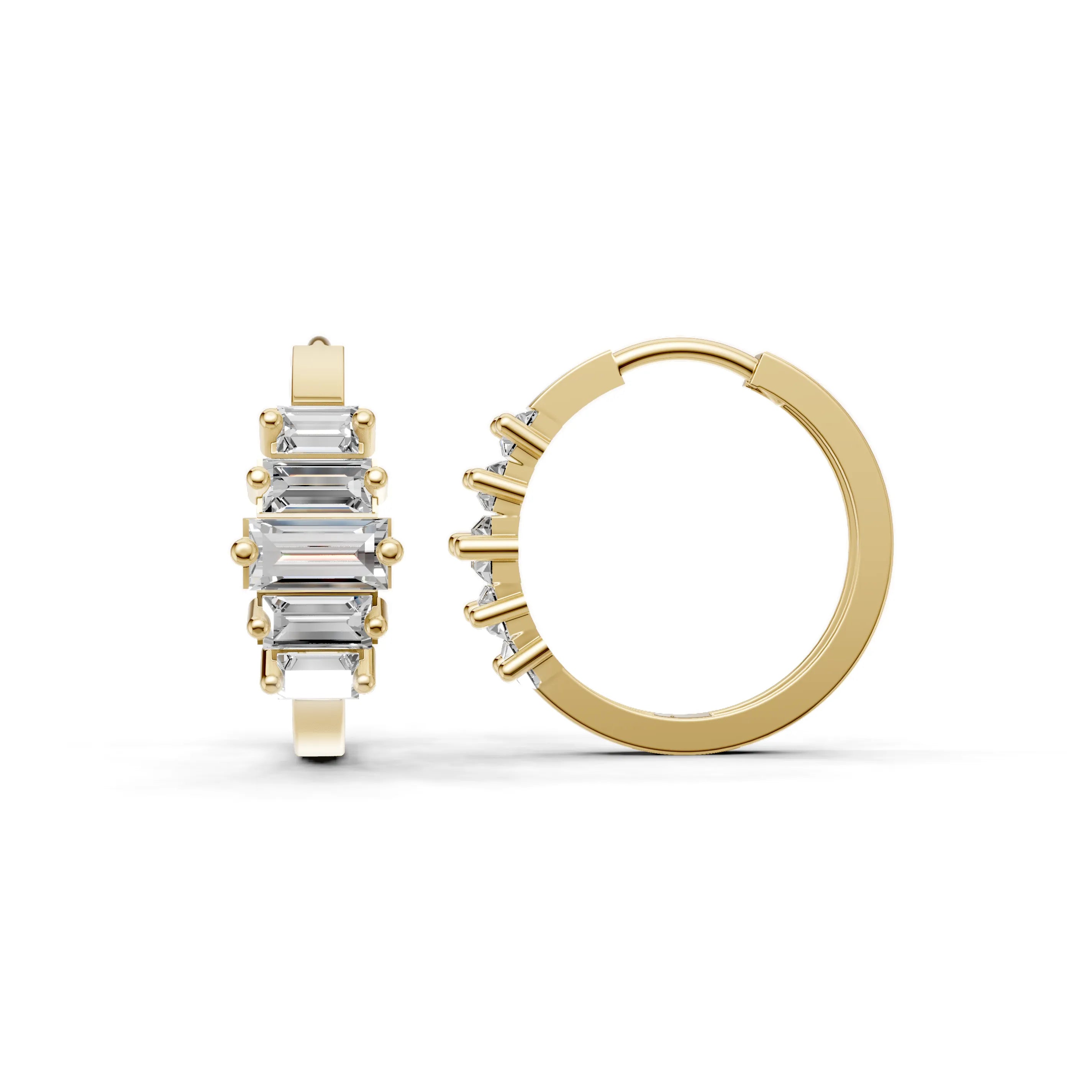 Gold_Diamond_Diamond