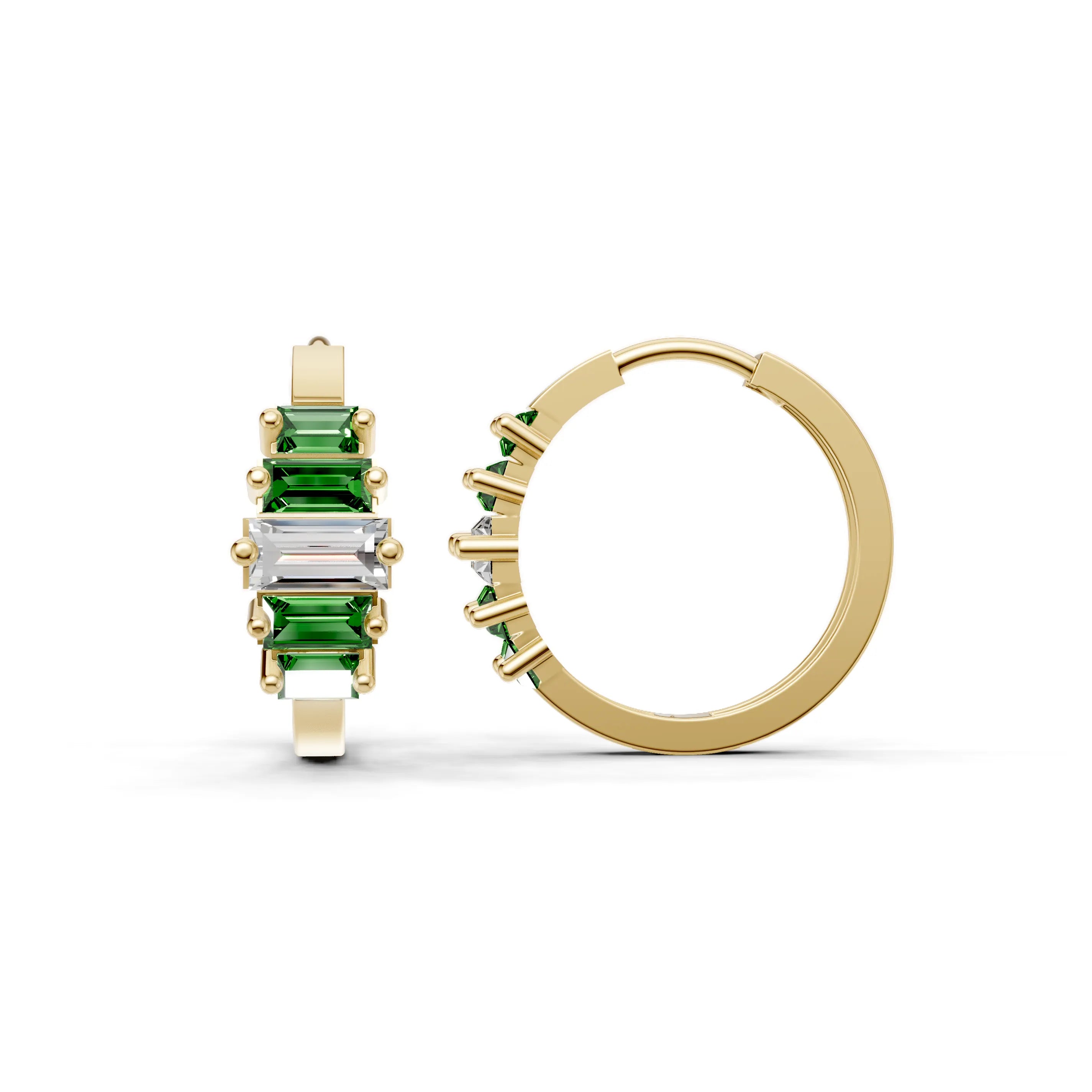 Gold_Diamond_Emerald