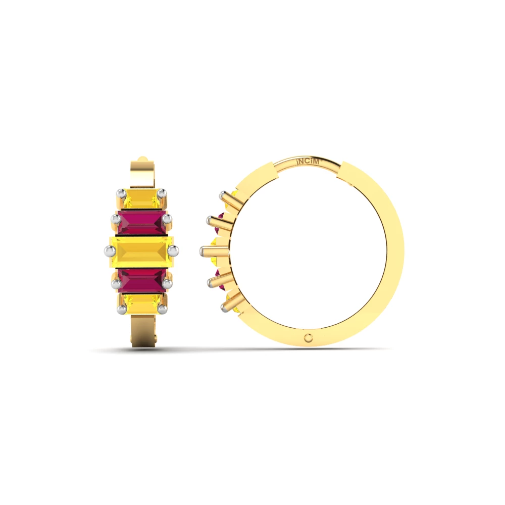 Gold_Citrine_Ruby