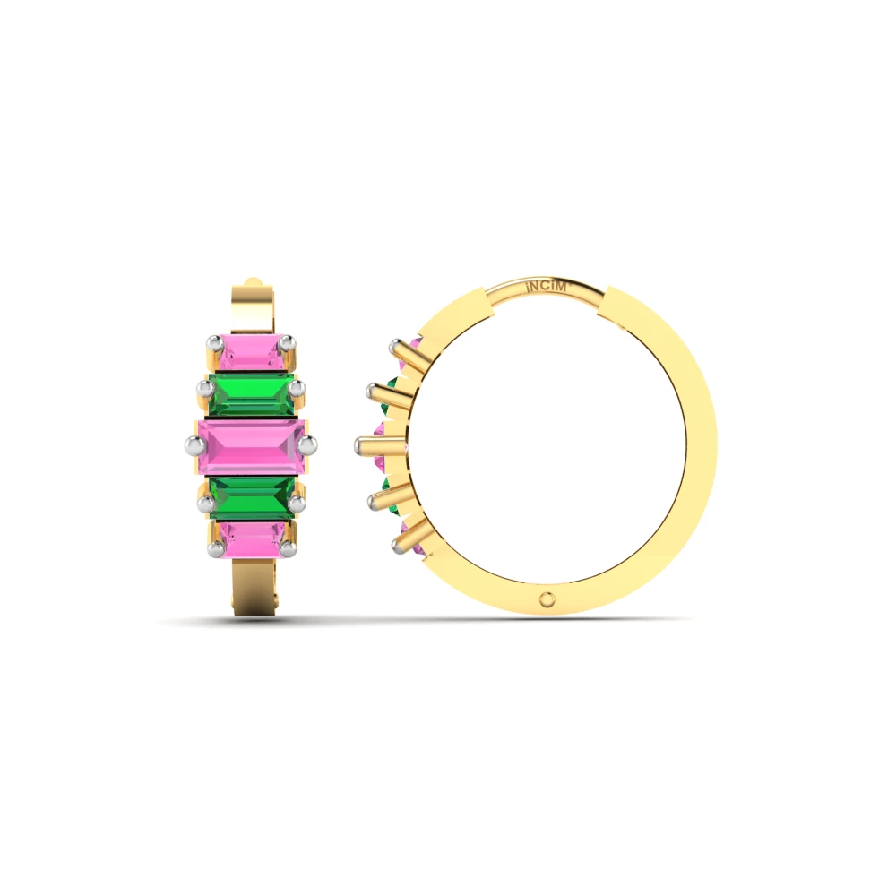 Gold_Pink_Emerald