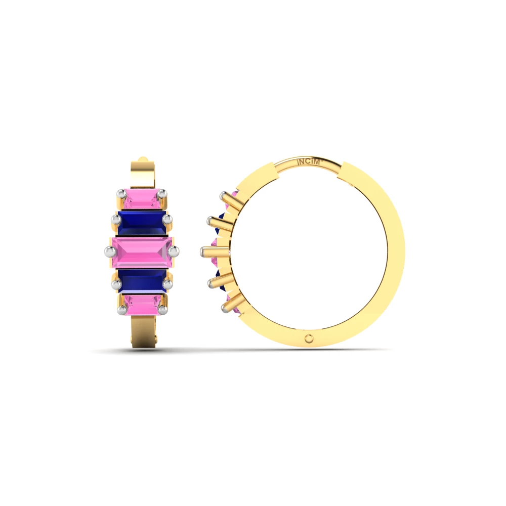 Gold_Pink_Sapphire