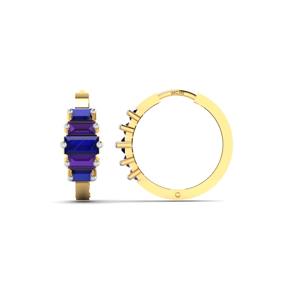 Gold_Sapphire_Amethyst