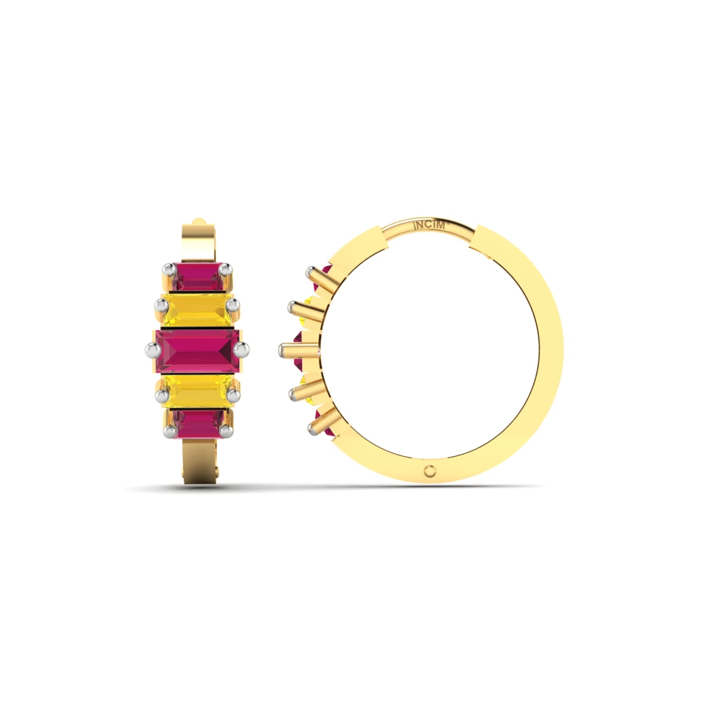 Gold_Ruby_Citrine