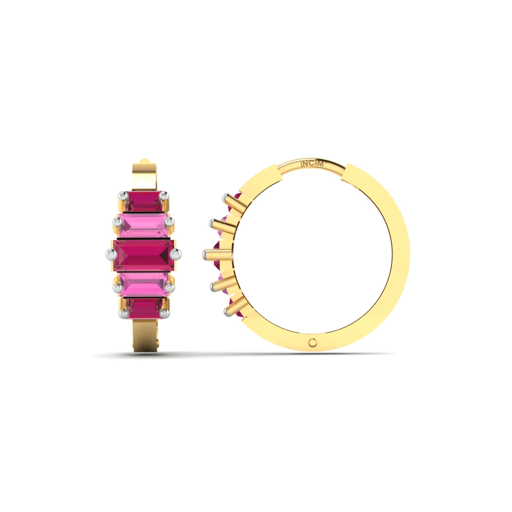 Gold_Ruby_Pink