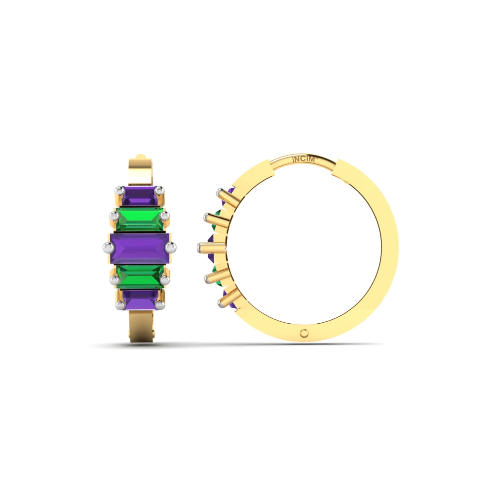 Gold_Amethyst_Emerald