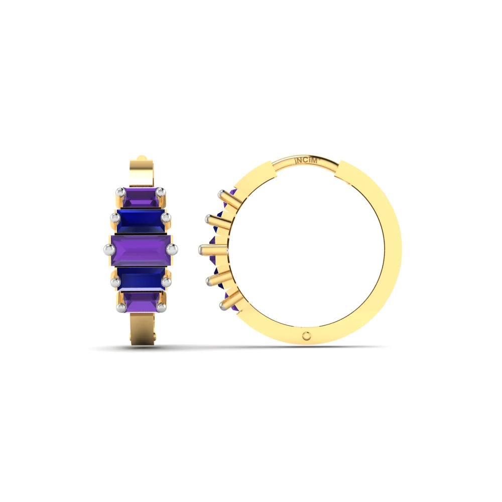 Gold_Amethyst_Sapphire