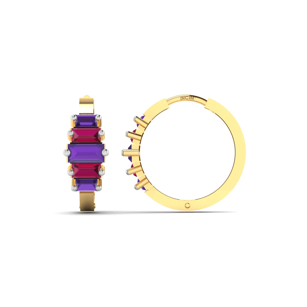 Gold_Amethyst_Ruby