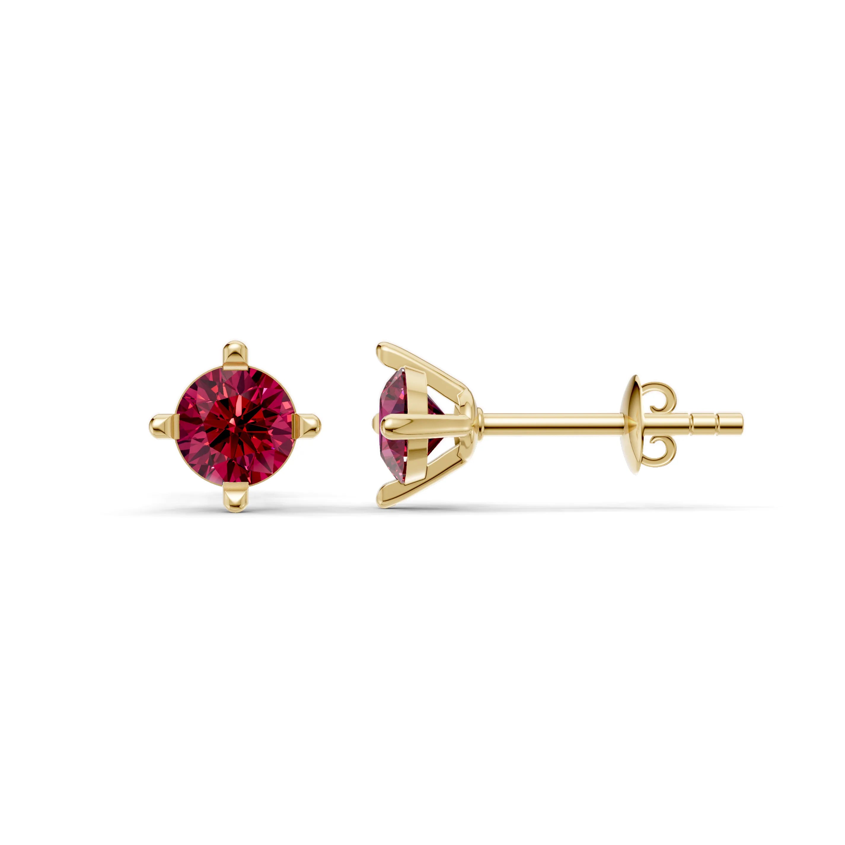 Gold_Ruby