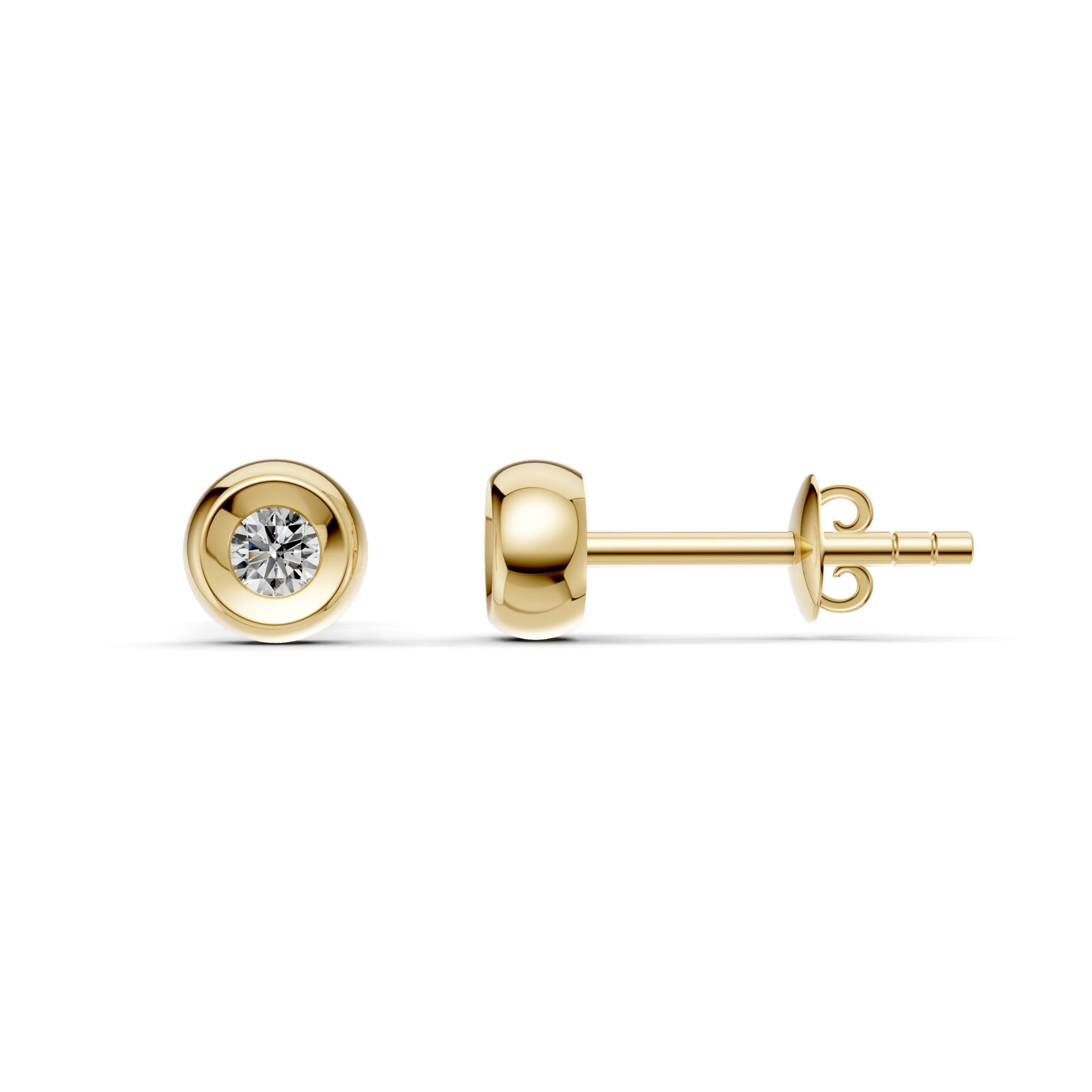 Gold_Diamond